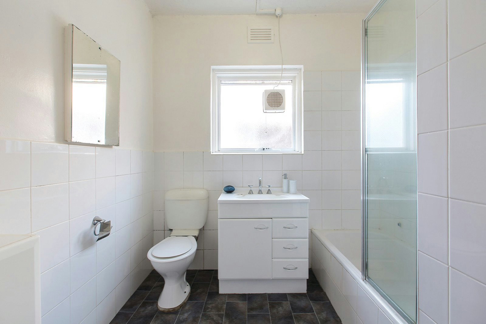 3/1403 Dandenong Road, Malvern East, VIC