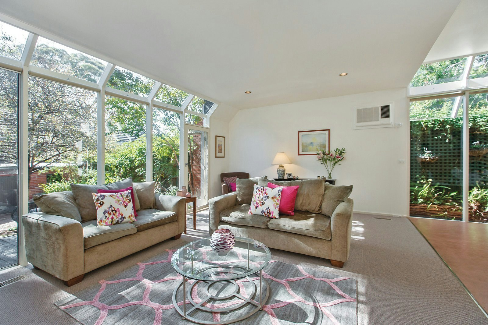 43 Matlock Street, Canterbury, VIC