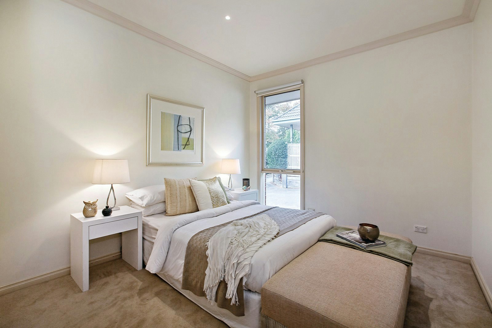 10B Bolinda Road, Balwyn North, VIC