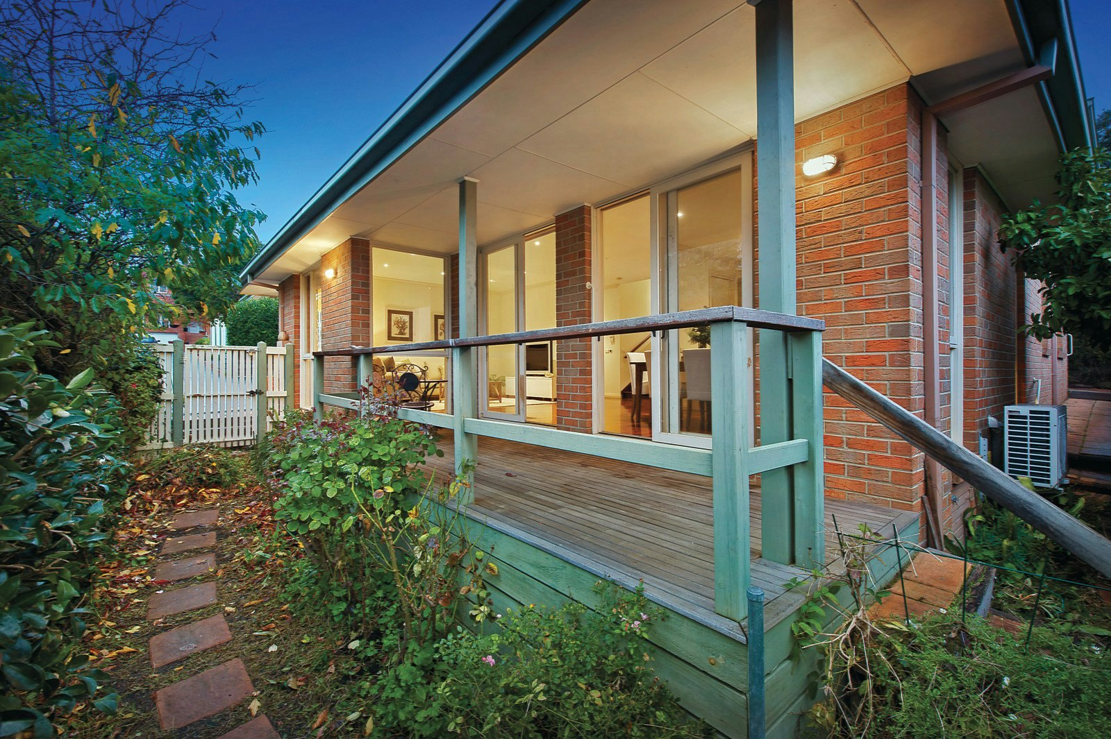 10B Bolinda Road, Balwyn North, VIC