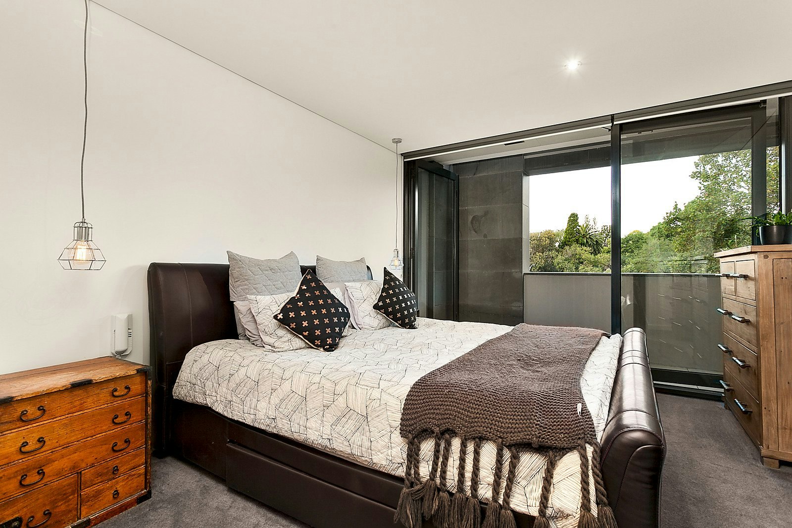 416/250 St Kilda Road, Melbourne, VIC