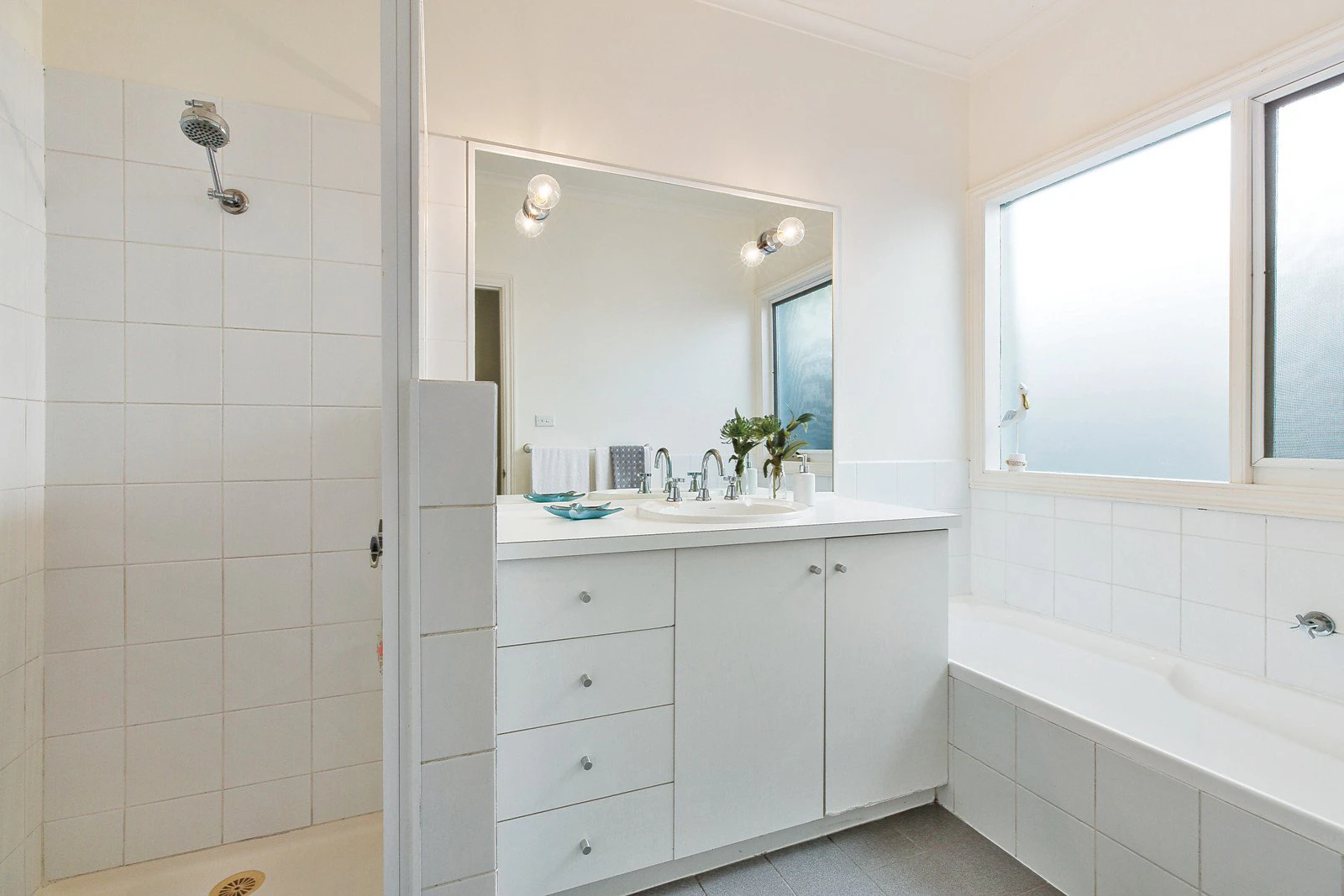 22 Grange Road, Sandringham, VIC