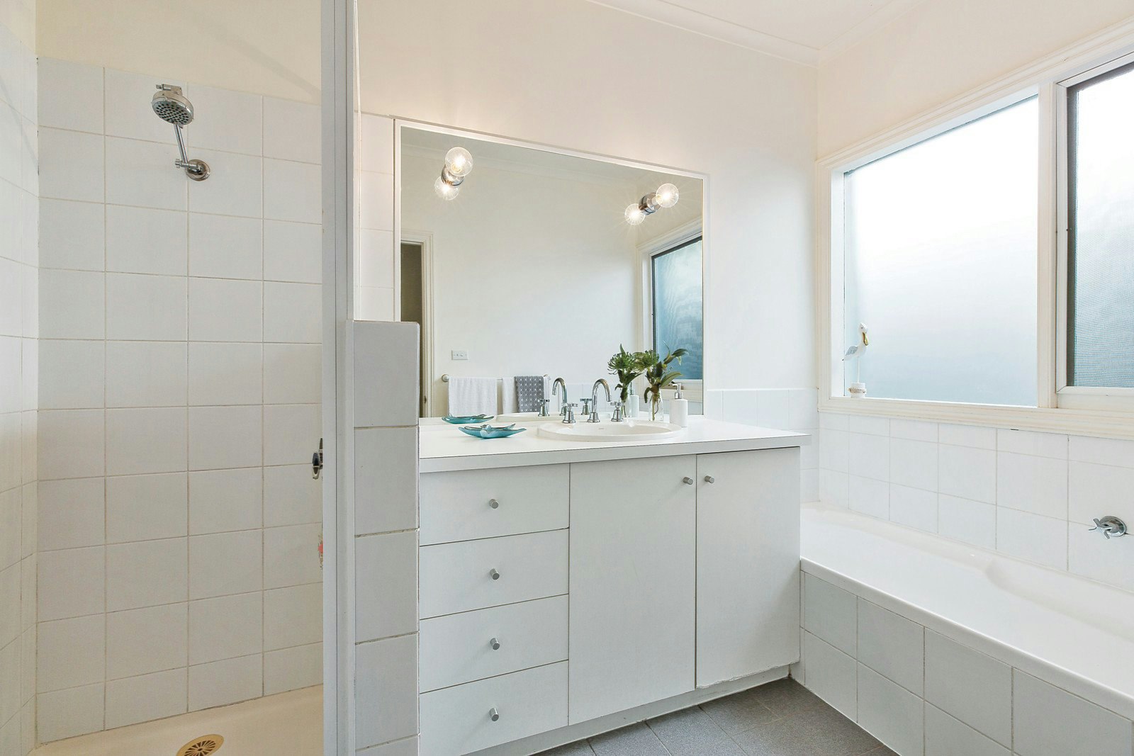 22 Grange Road, Sandringham, VIC