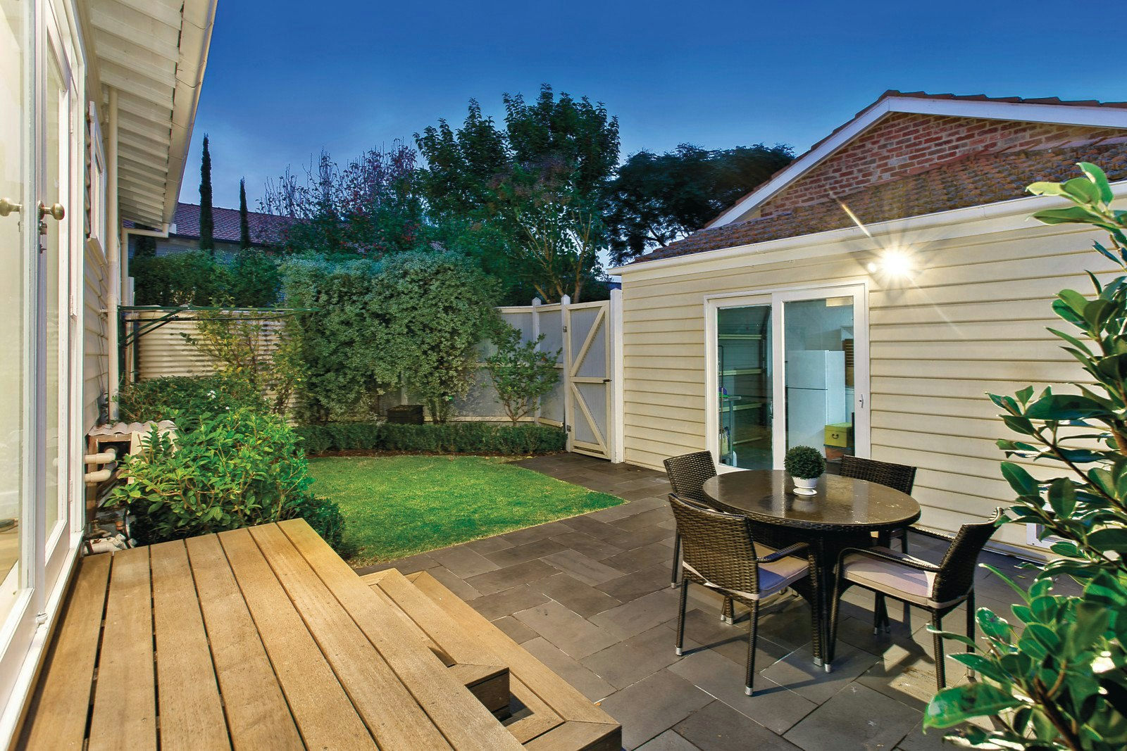 1/21 Namur Street, Kew East, VIC