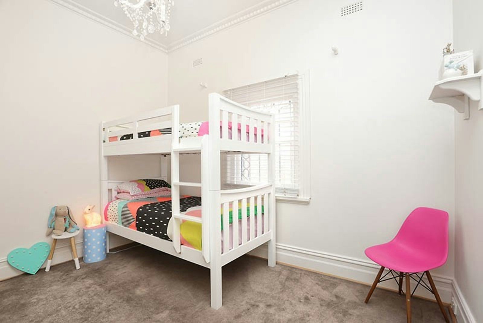 92 Neville Street, Middle Park, VIC