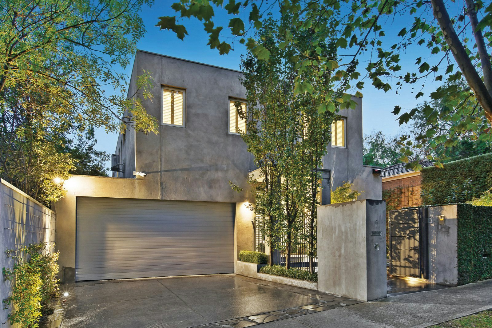 6 Arthur Street, Malvern, VIC