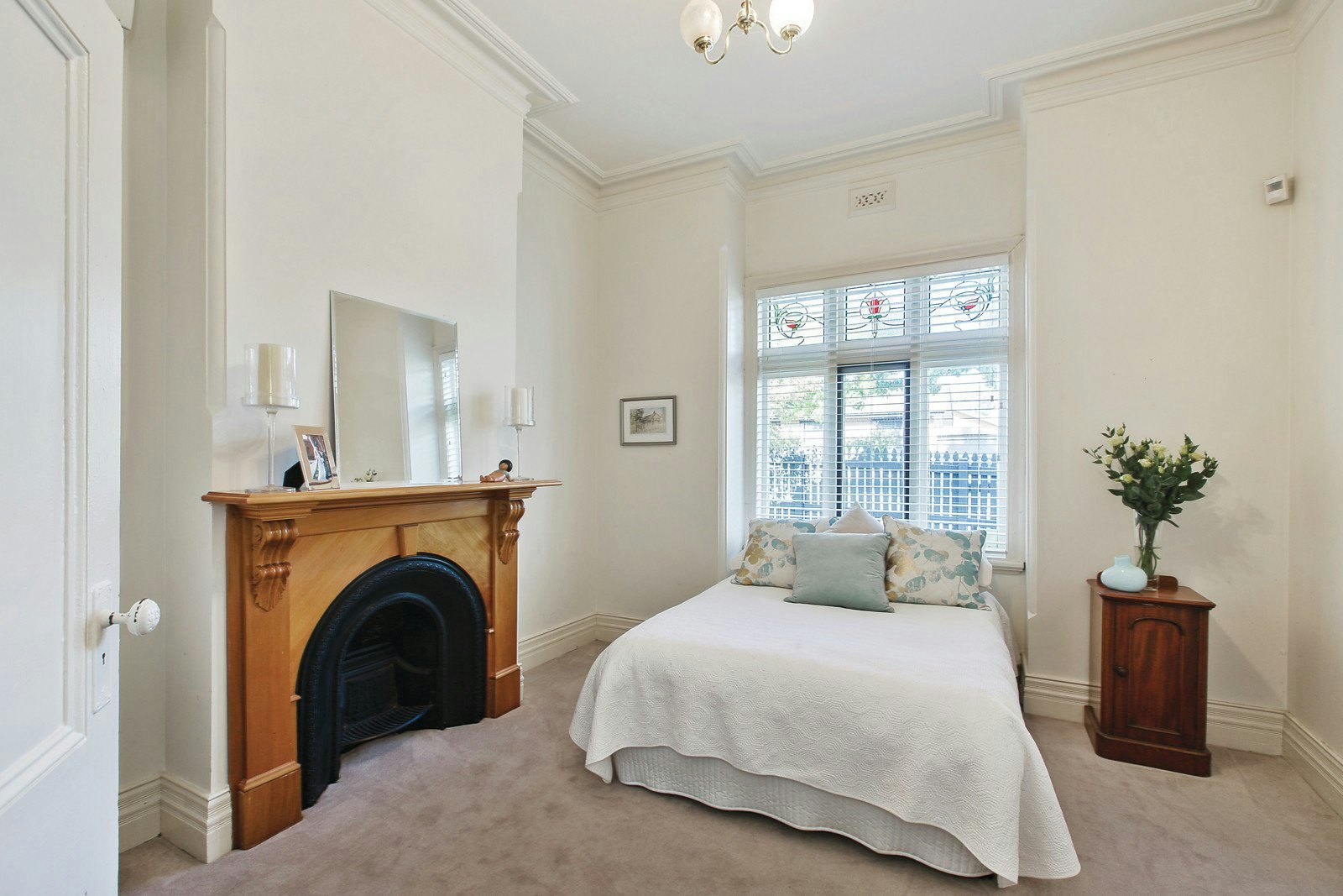 43 Matlock Street, Canterbury, VIC