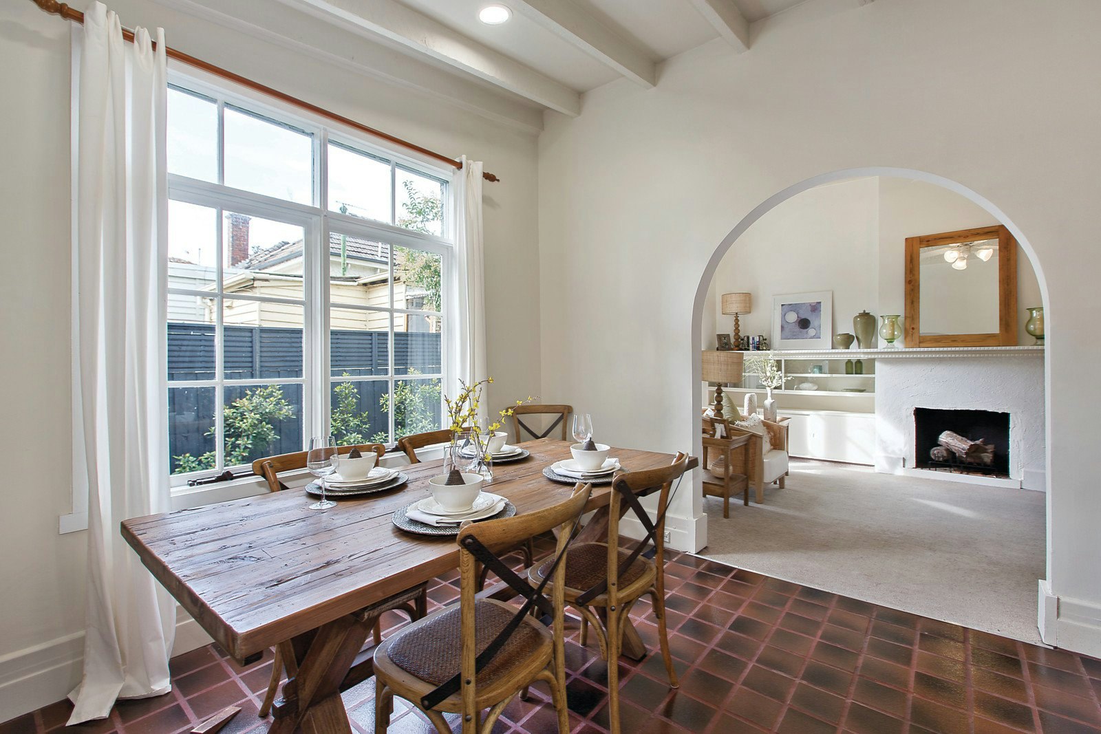 10 Edward Street, Hawthorn, VIC