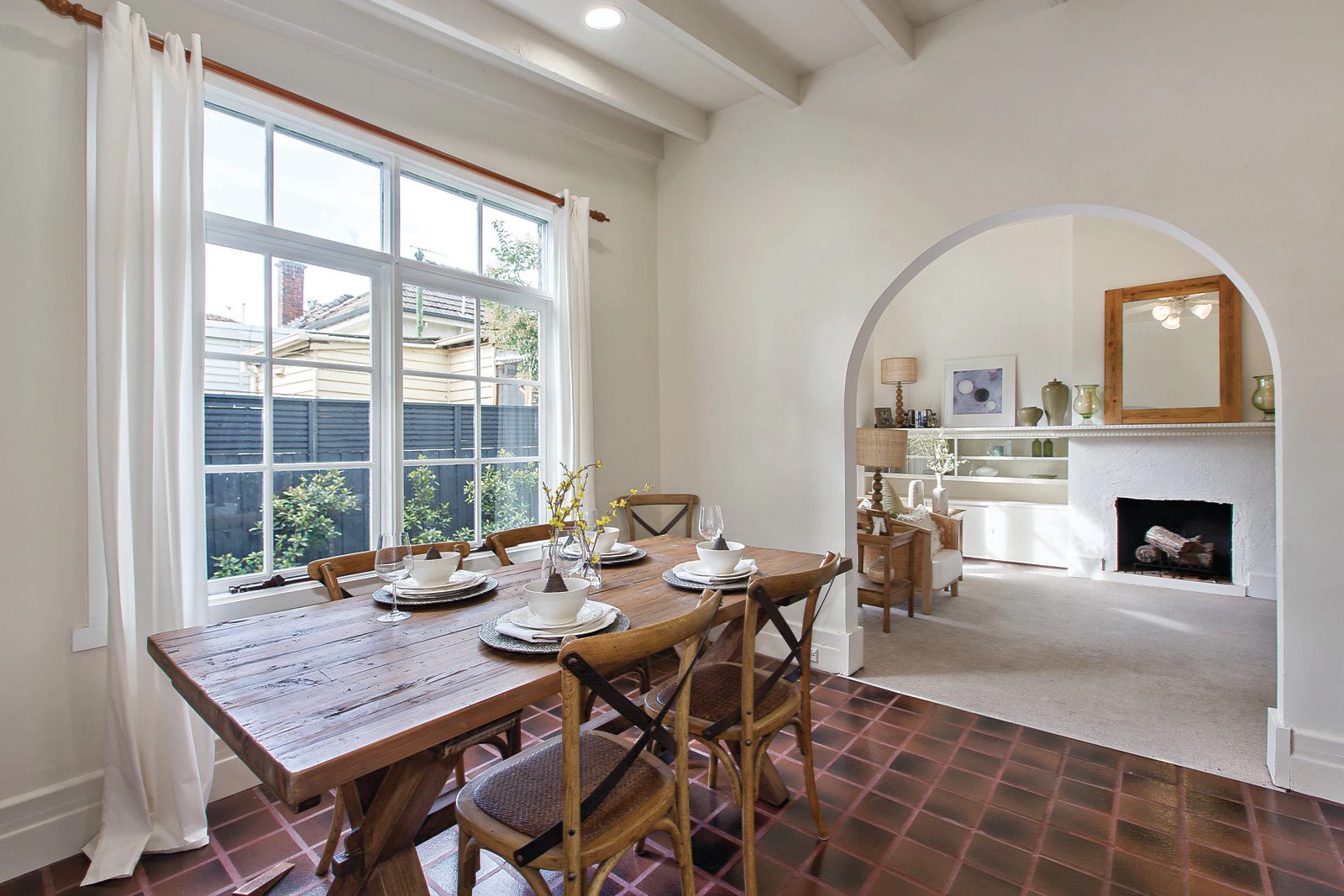 10 Edward Street, Hawthorn, VIC