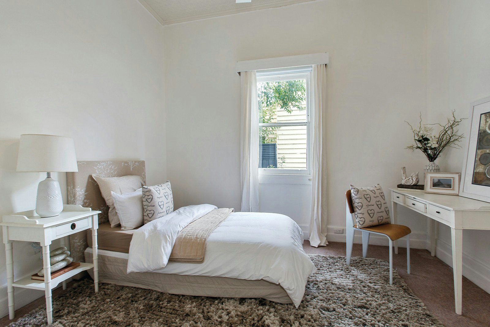 10 Edward Street, Hawthorn, VIC