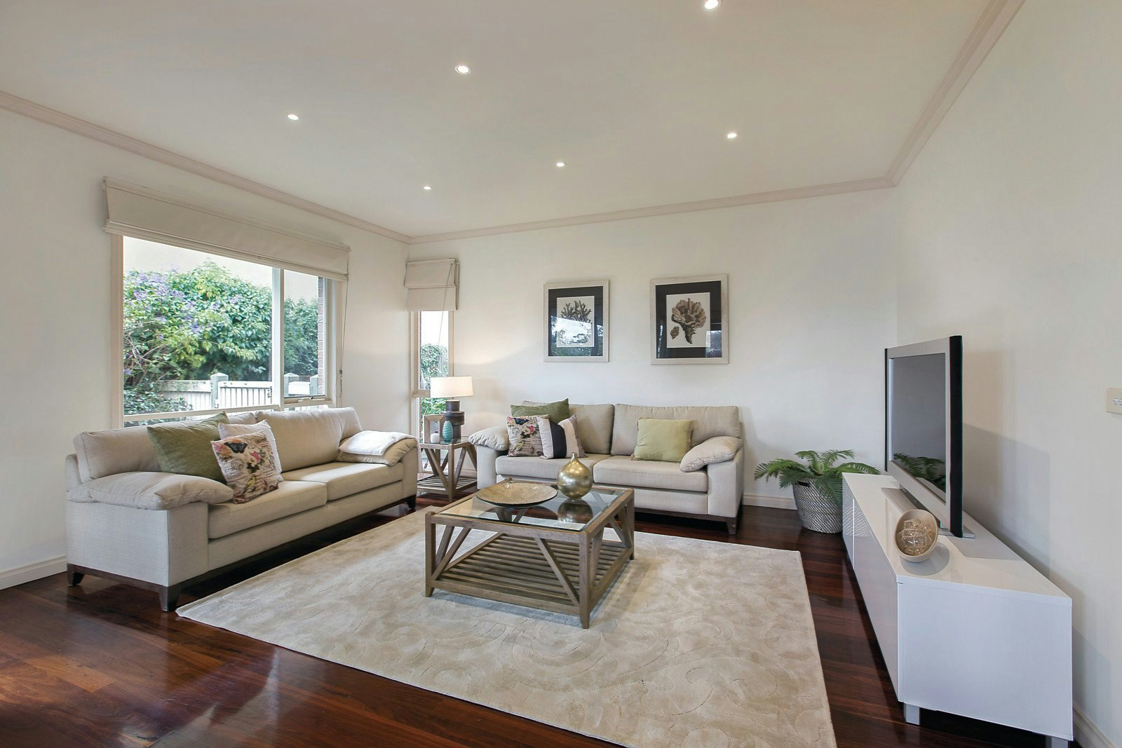 10B Bolinda Road, Balwyn North, VIC