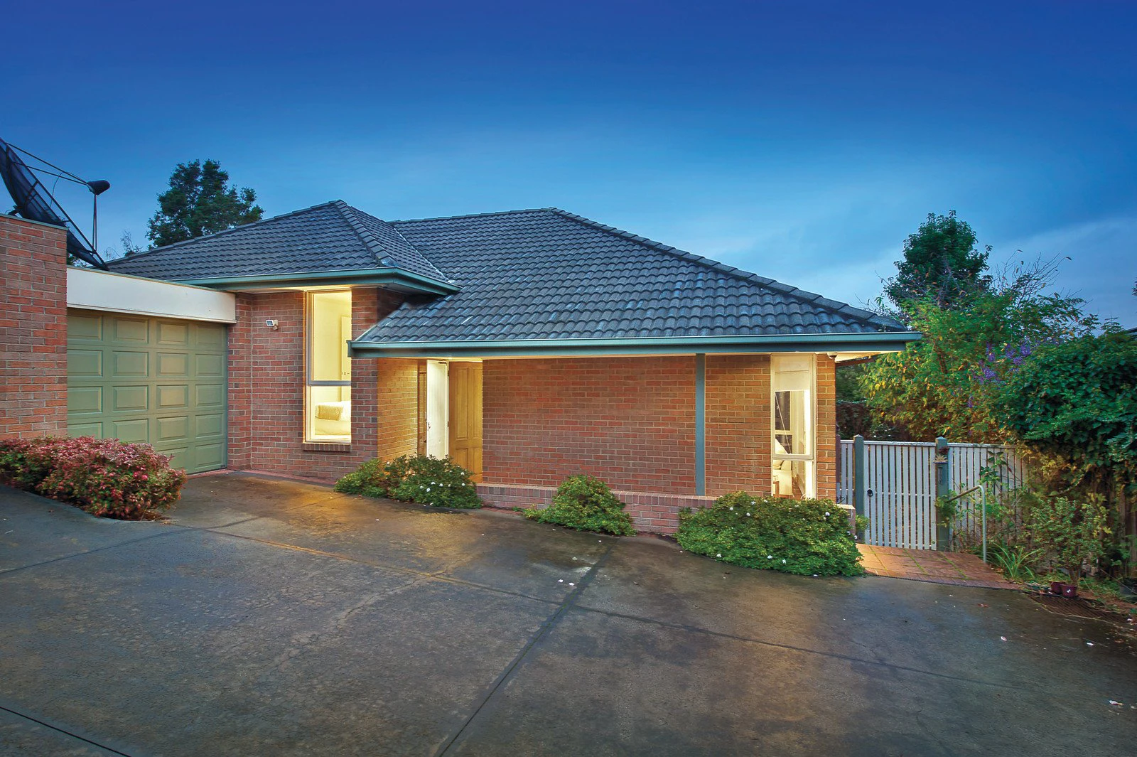 10B Bolinda Road, Balwyn North, VIC