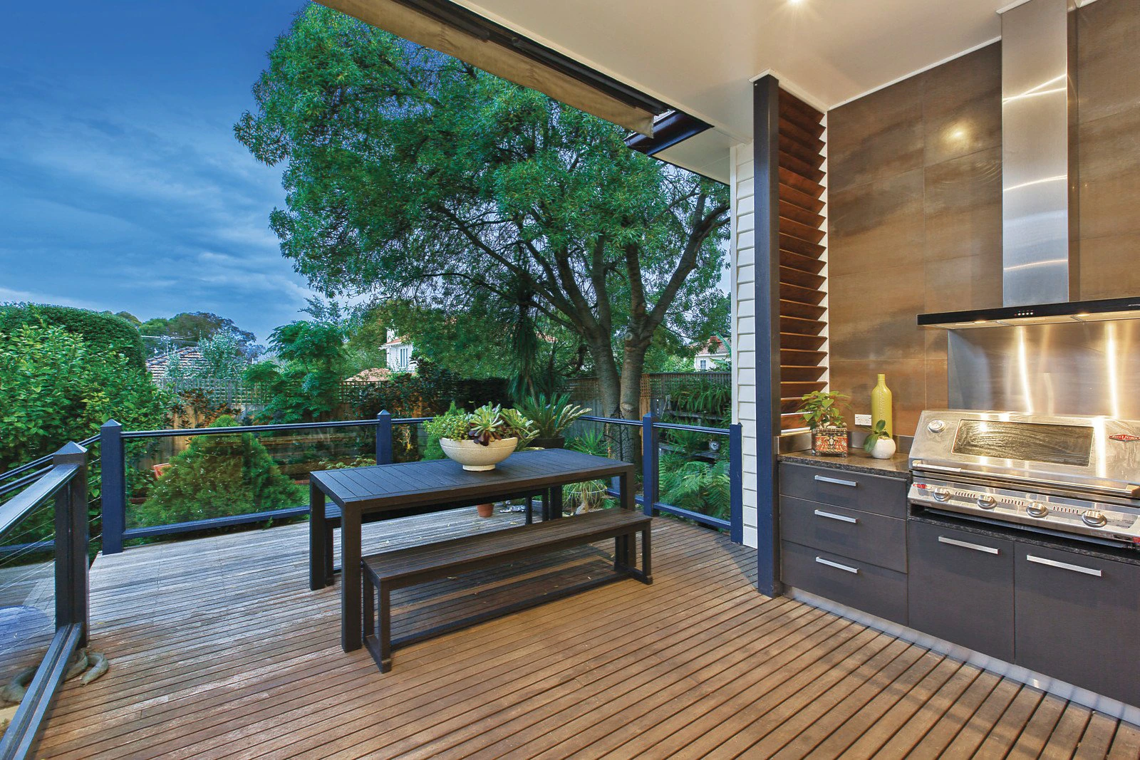 68 Littlewood Street, Hampton, VIC