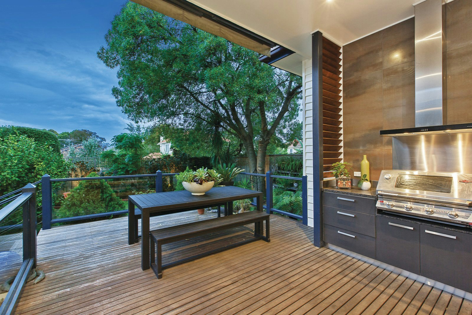 68 Littlewood Street, Hampton, VIC