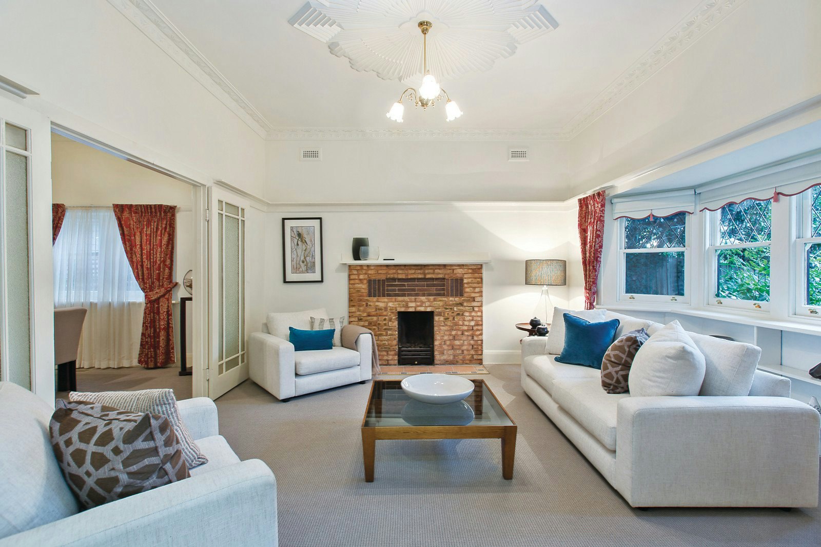 68 Littlewood Street, Hampton, VIC