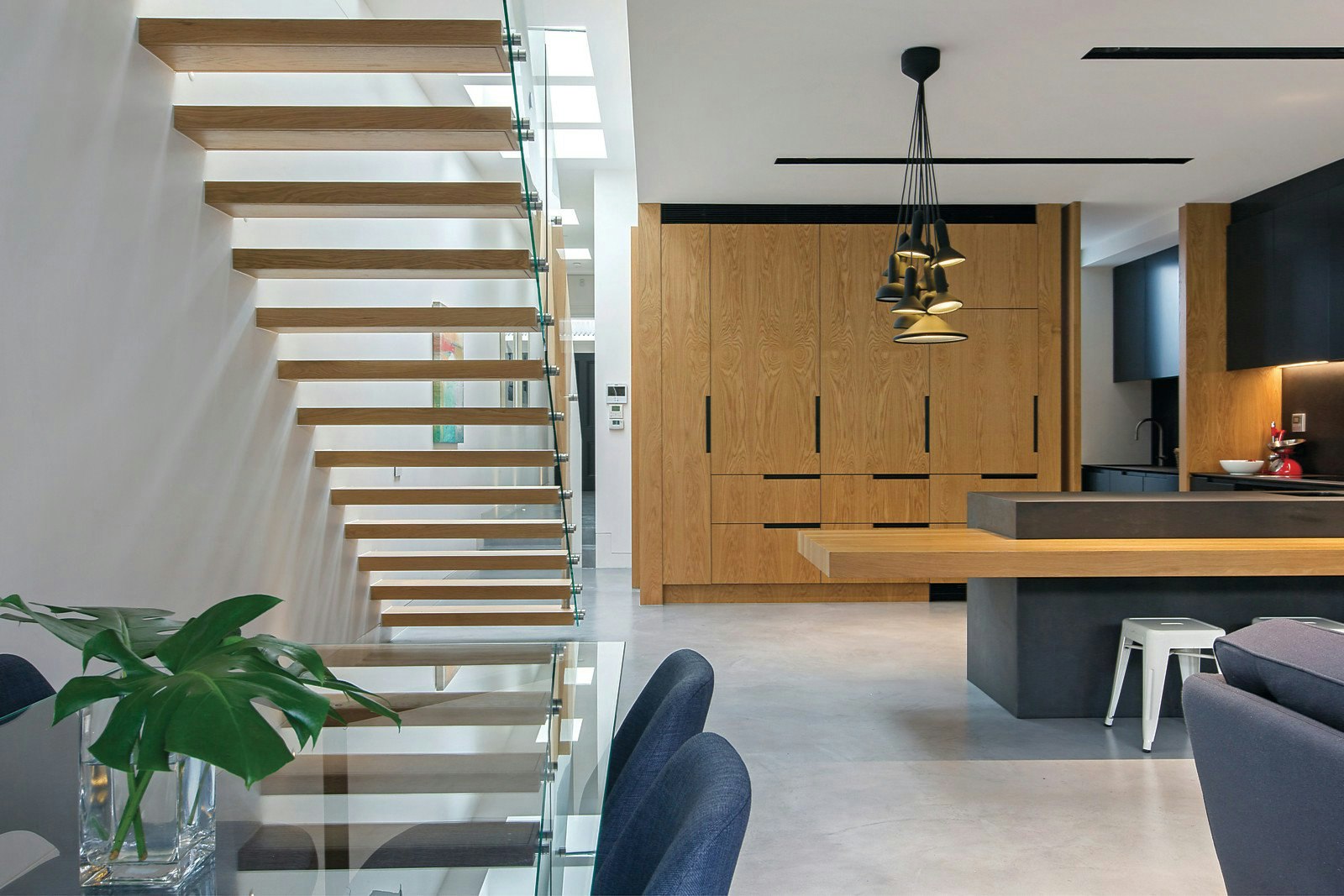 231 Bridport Street West, Albert Park, VIC