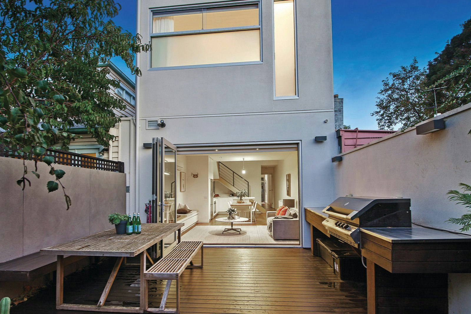 28 St Vincent Street, Albert Park, VIC