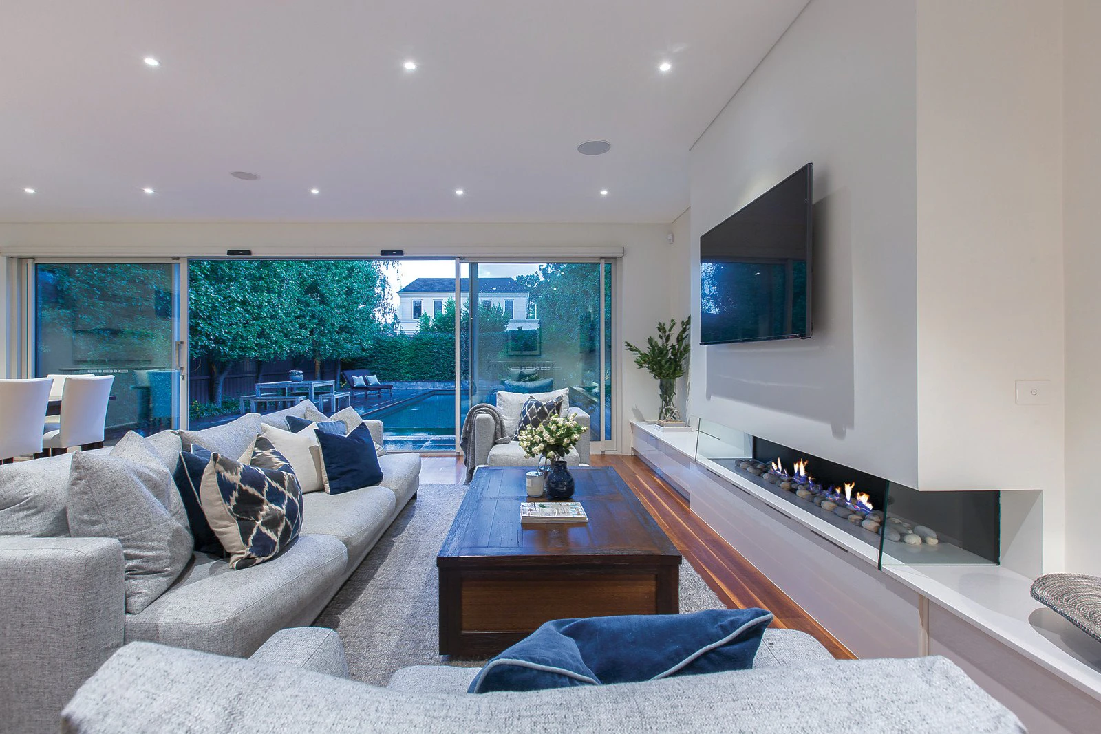 6 Arthur Street, Malvern, VIC