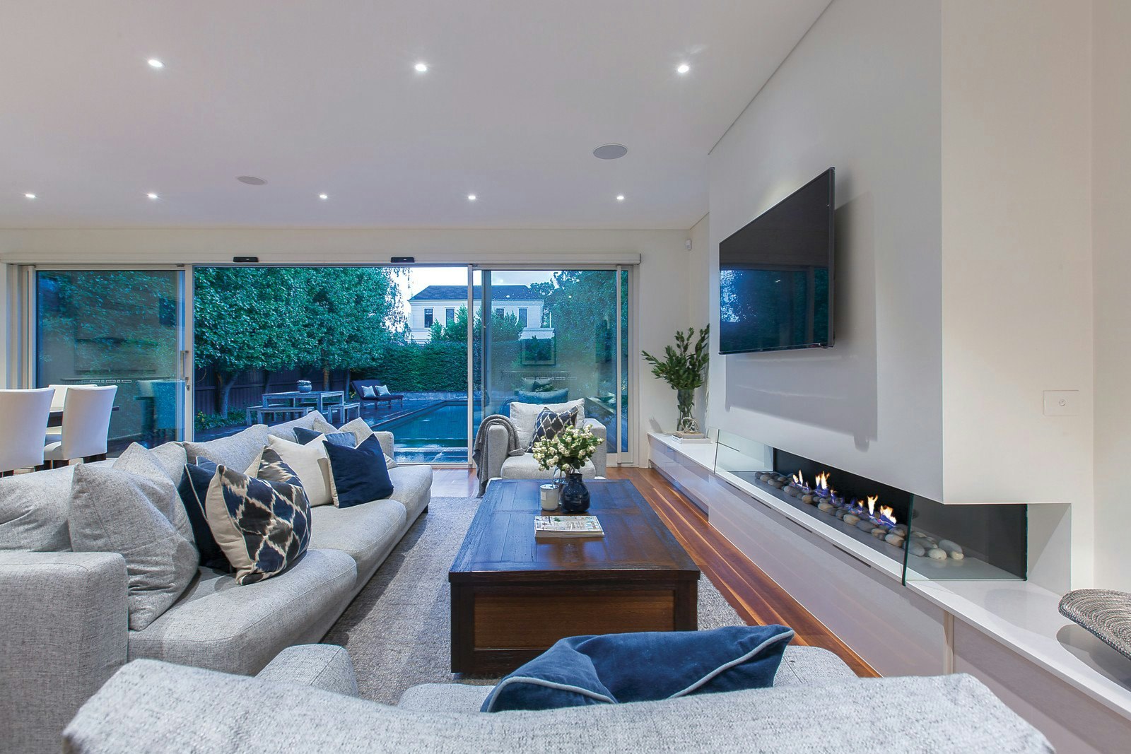 6 Arthur Street, Malvern, VIC