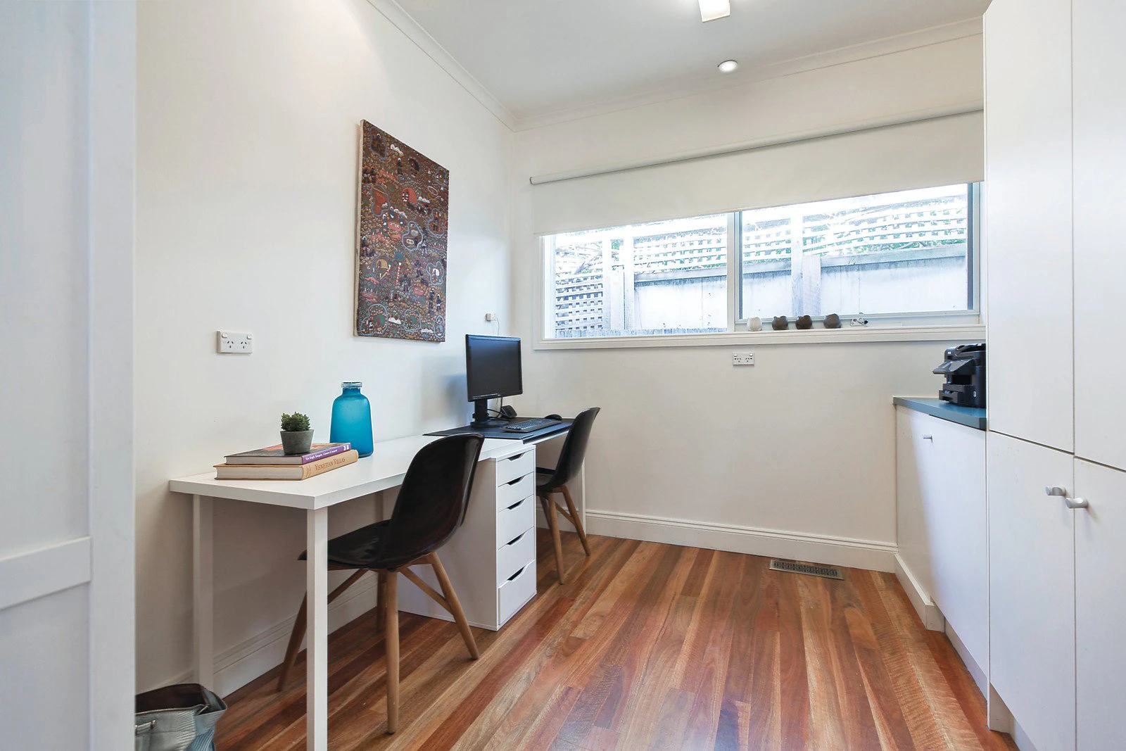22 Grange Road, Sandringham, VIC