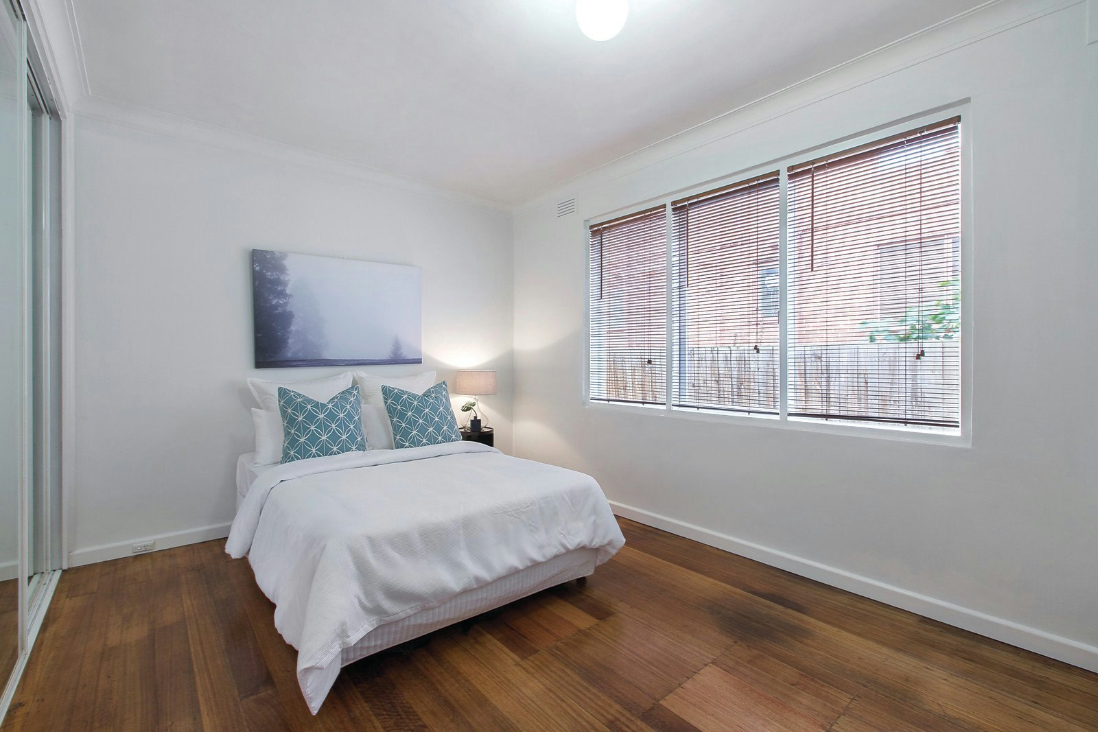 3/199 Auburn Road, Hawthorn, VIC