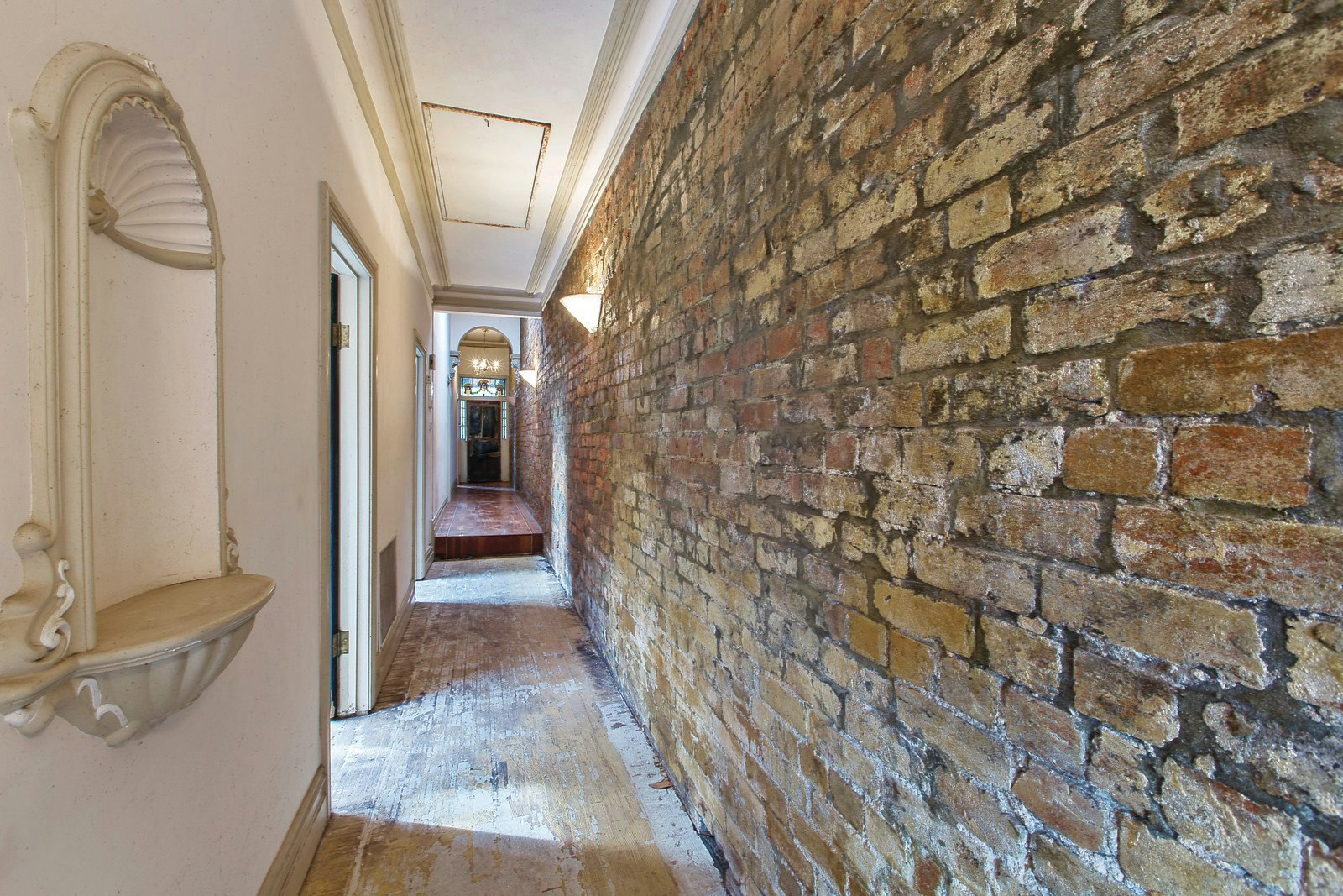 286 Richardson Street, Middle Park, VIC