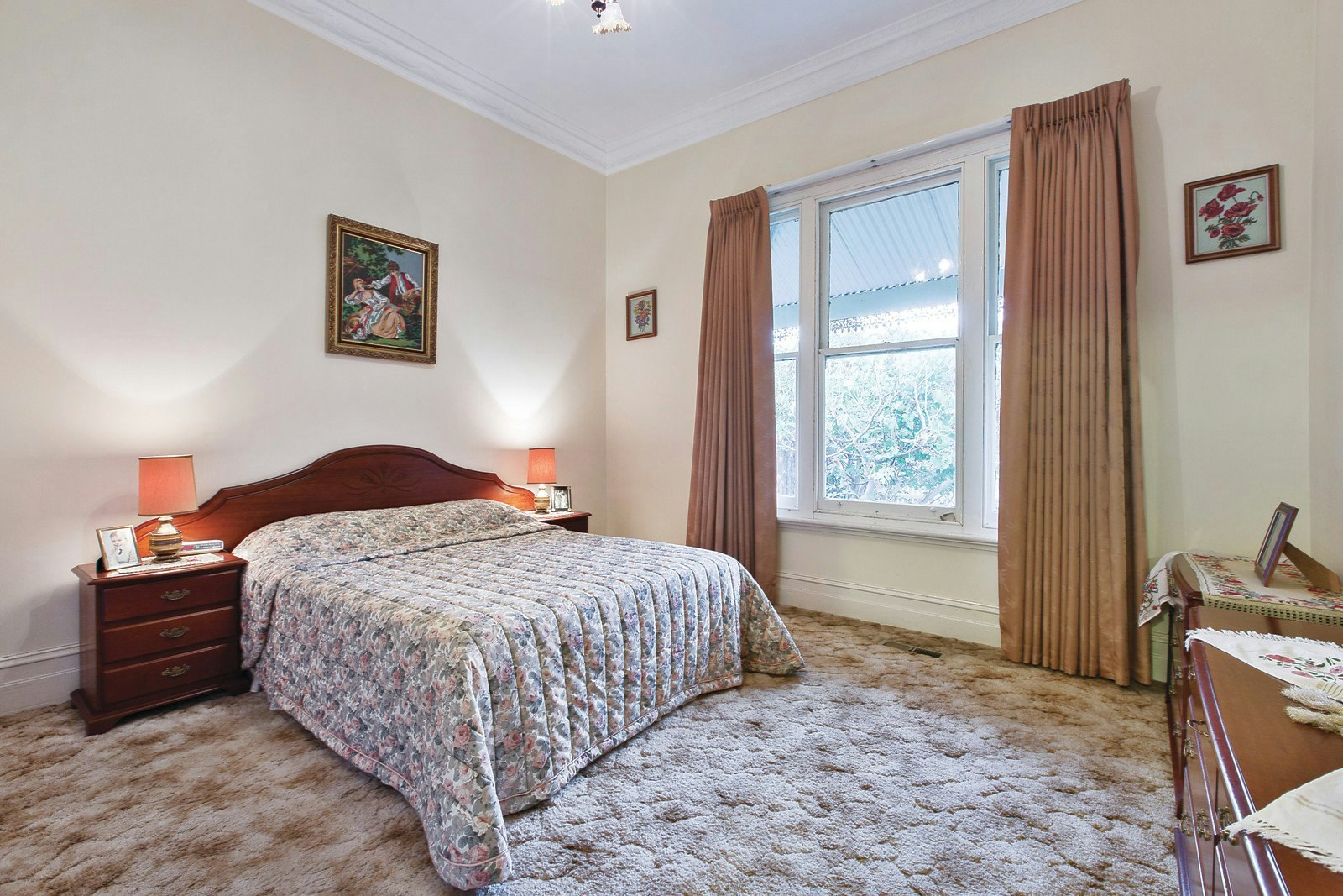 36 Oxley Road, Hawthorn, VIC