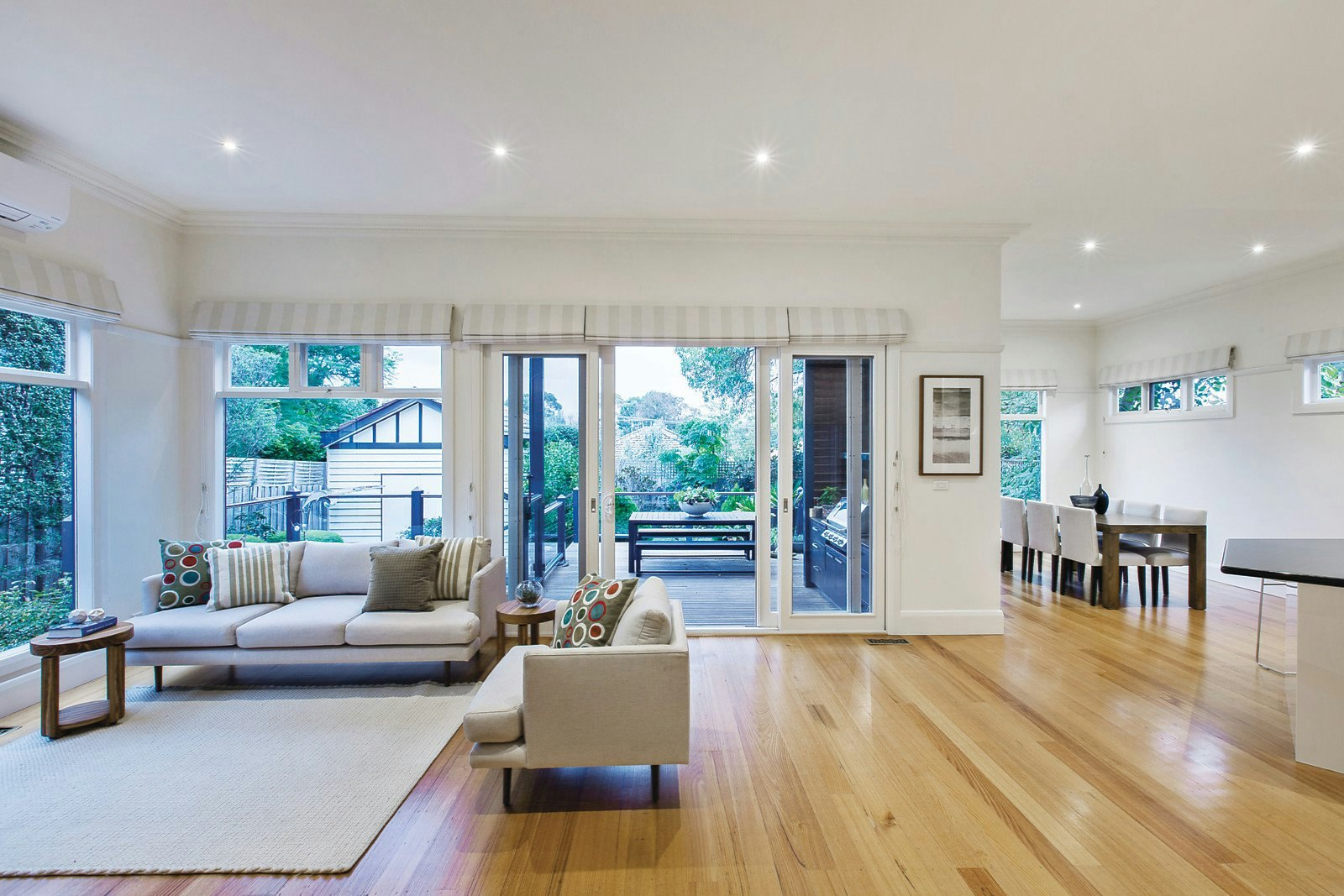 68 Littlewood Street, Hampton, VIC