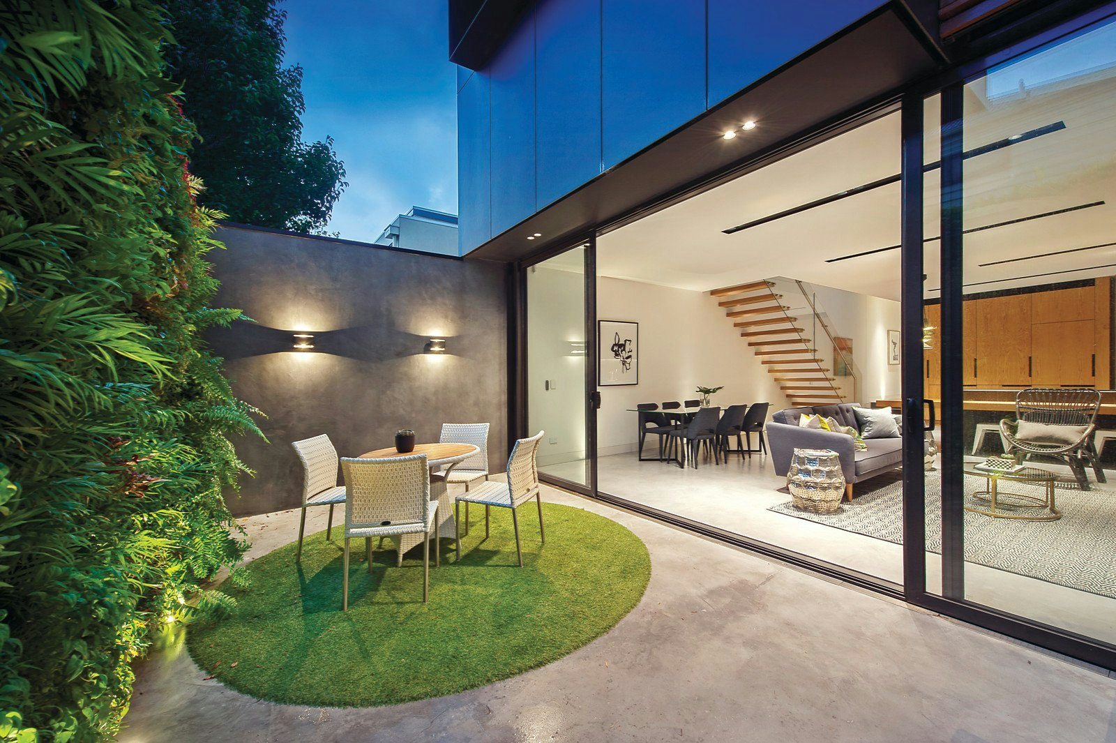 231 Bridport Street West, Albert Park, VIC