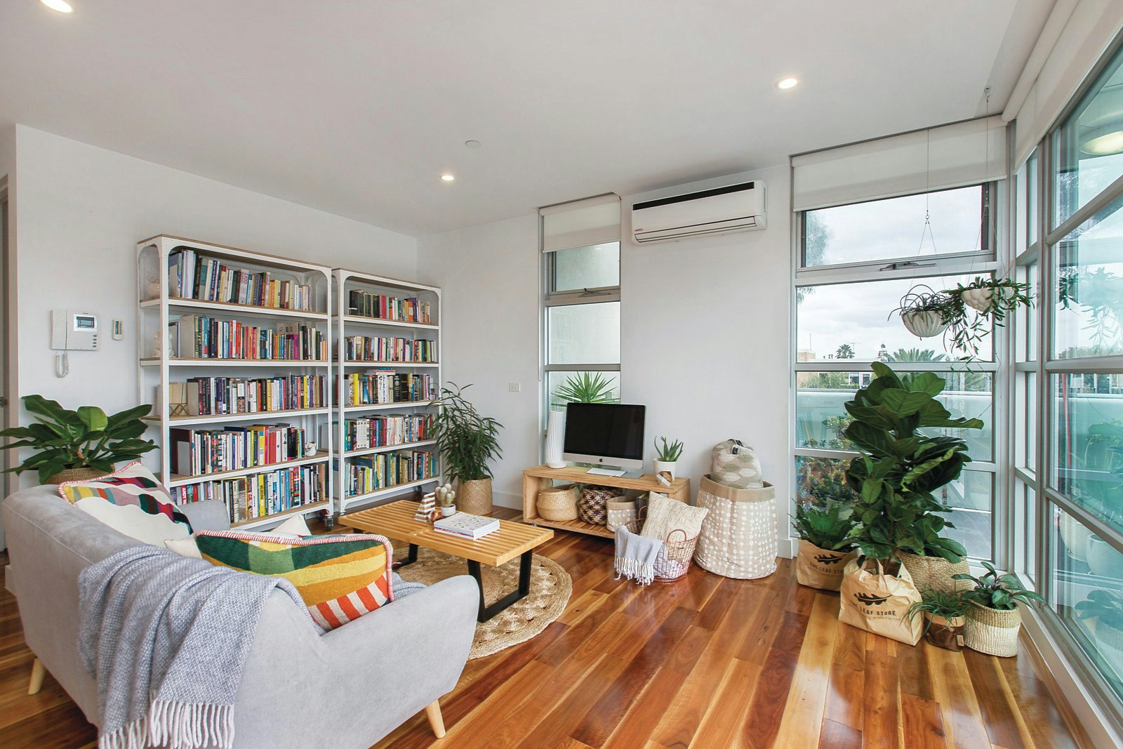 207/60-62 Broadway, Elwood, VIC