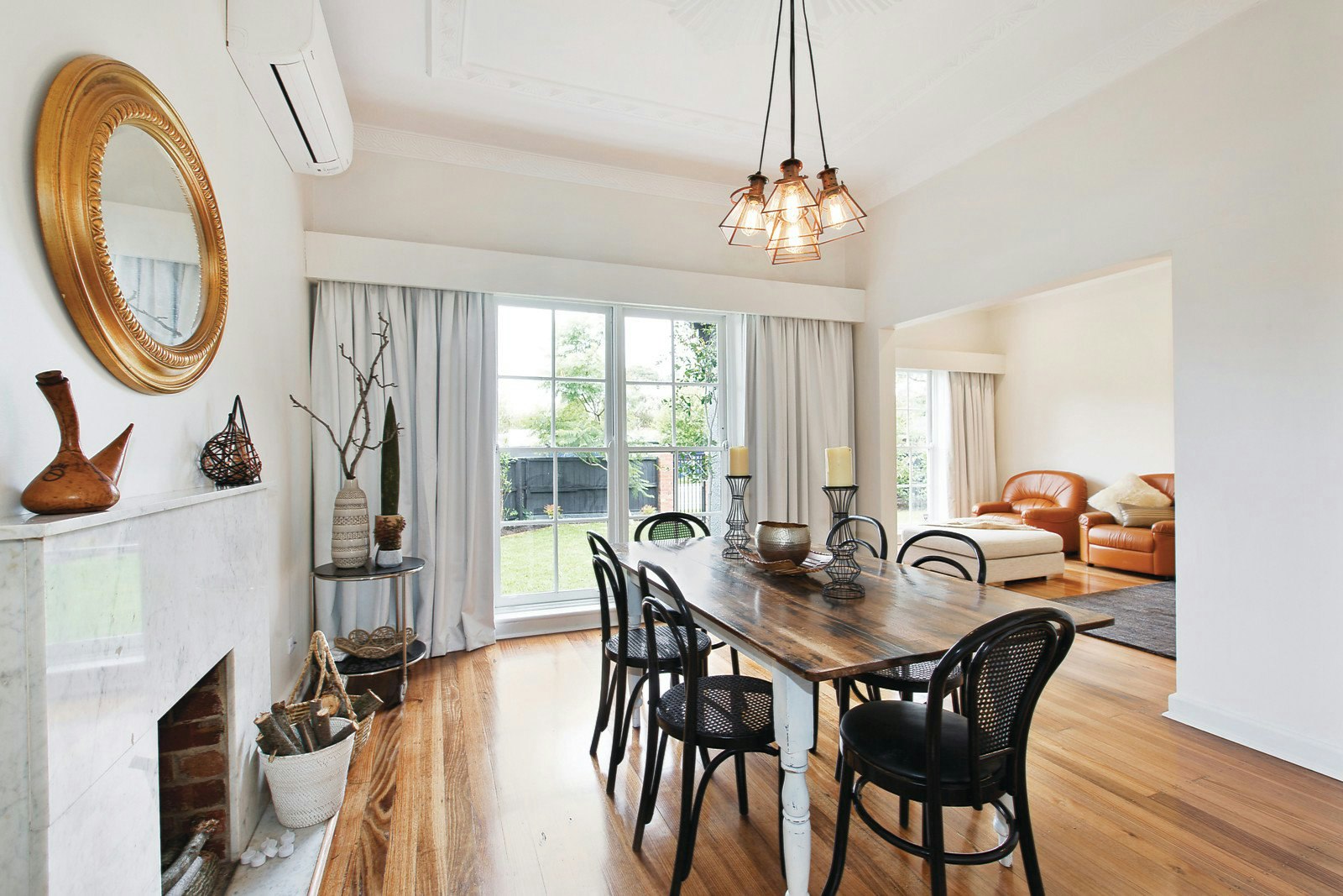 47 Belgrave Road, Malvern East, VIC