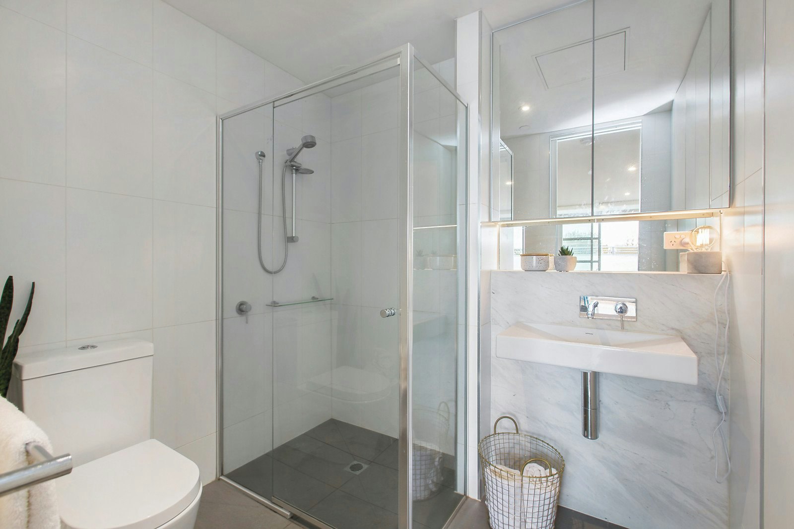 207/60-62 Broadway, Elwood, VIC