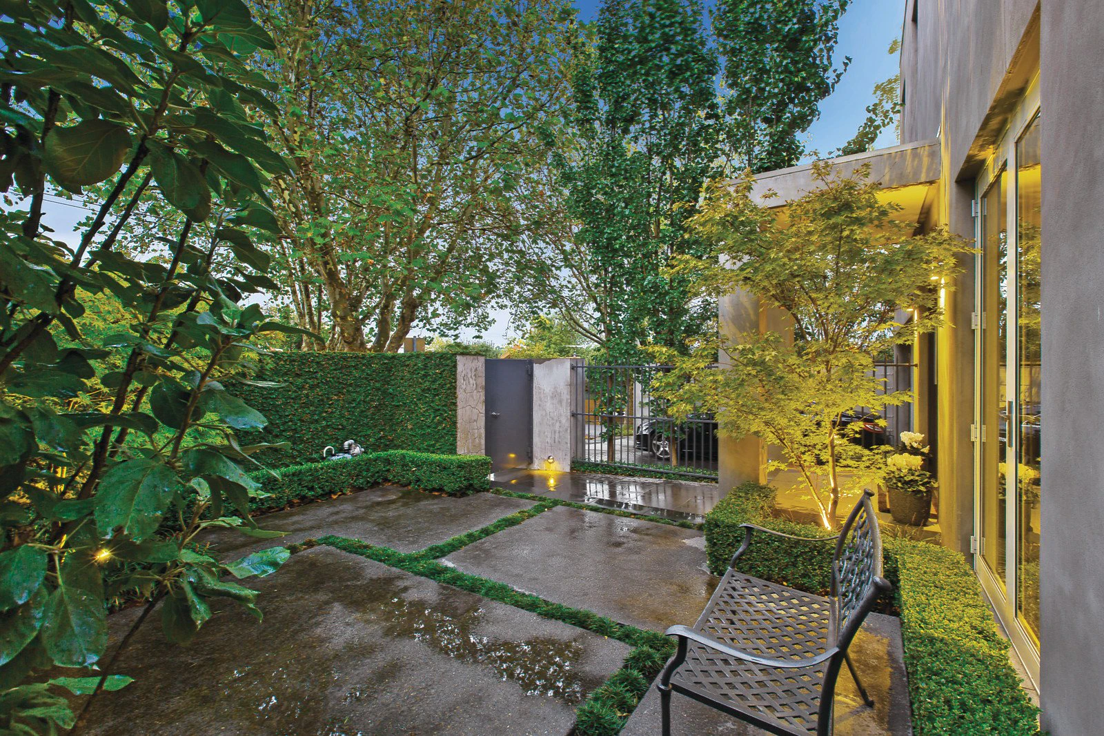 6 Arthur Street, Malvern, VIC