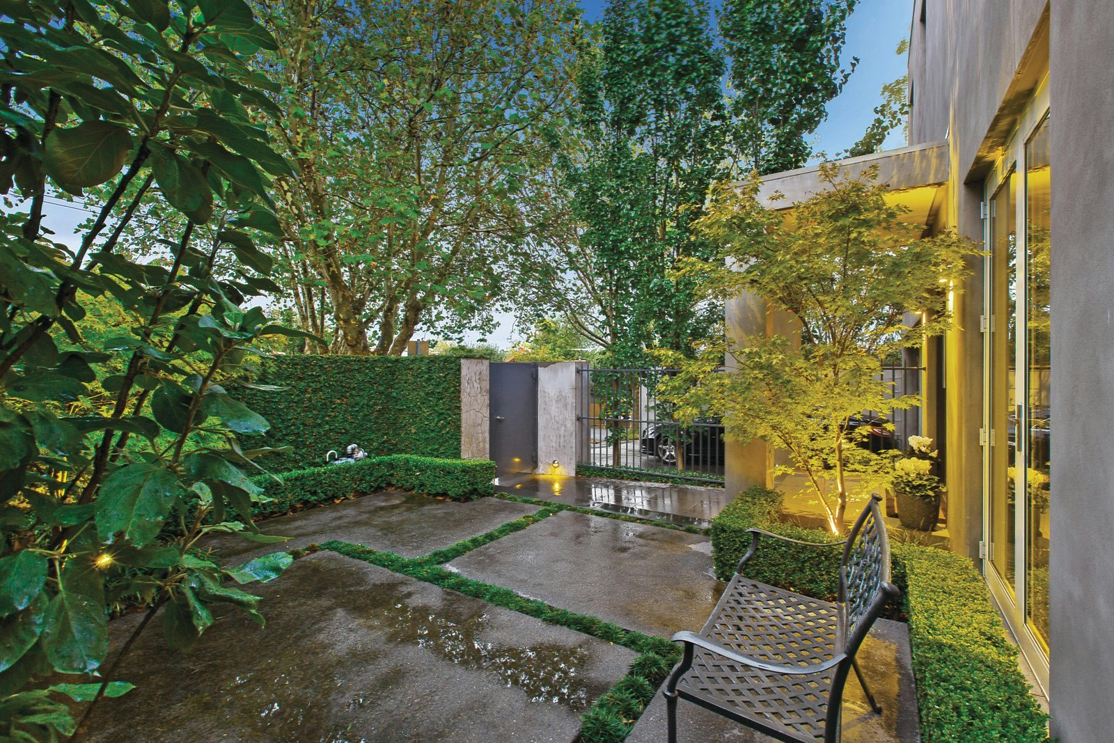 6 Arthur Street, Malvern, VIC