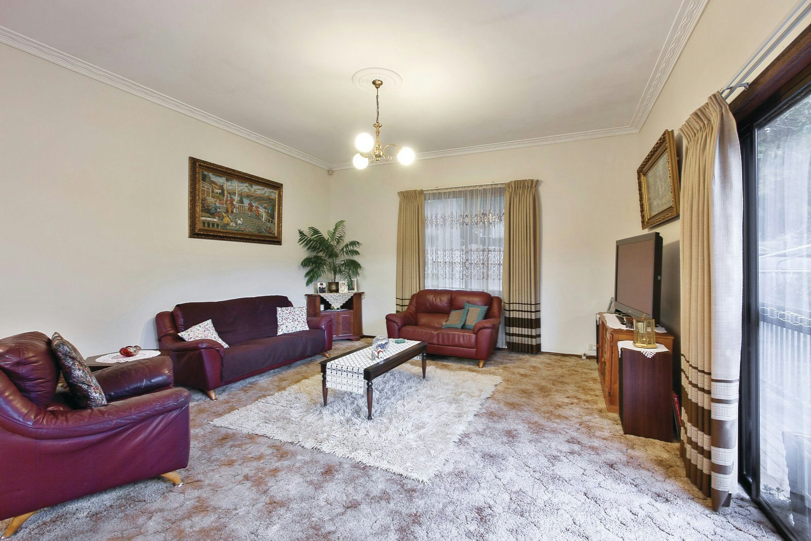 36 Oxley Road, Hawthorn, VIC