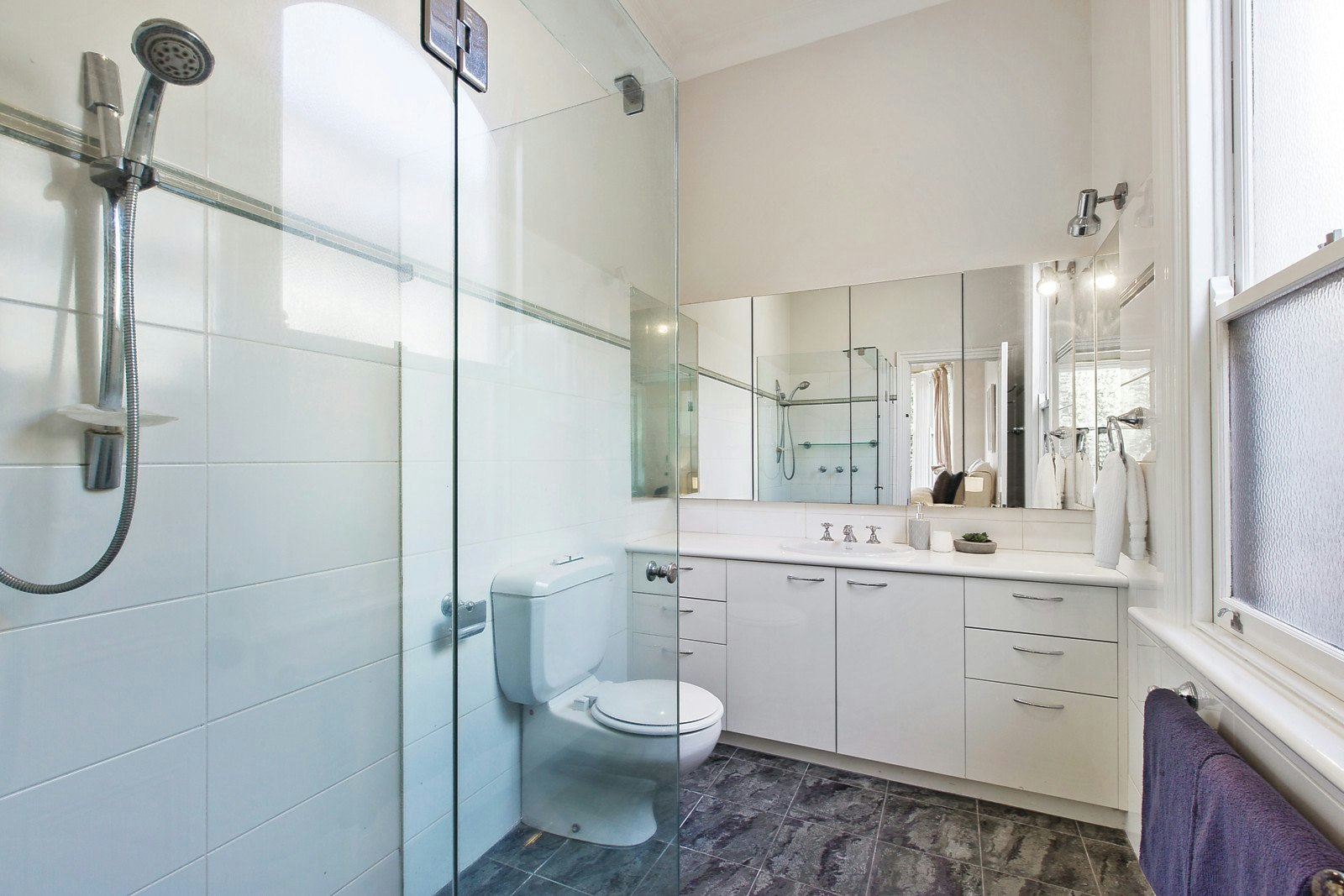 12 Agnew Street, Brighton East, VIC