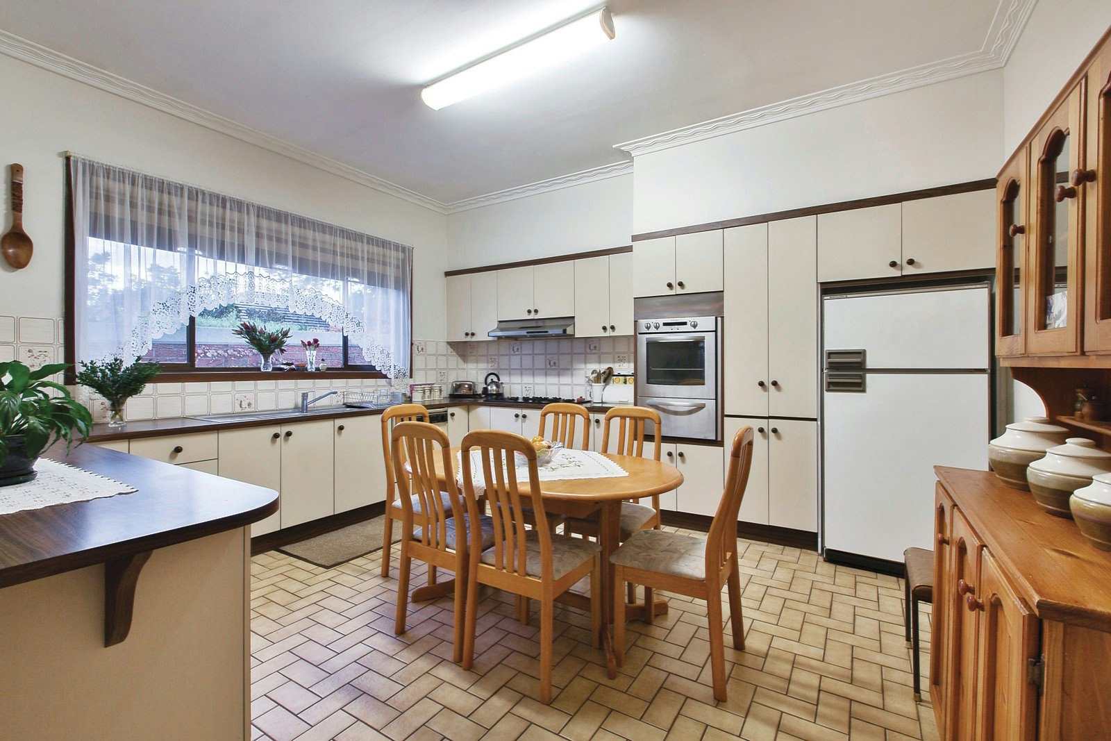 36 Oxley Road, Hawthorn, VIC