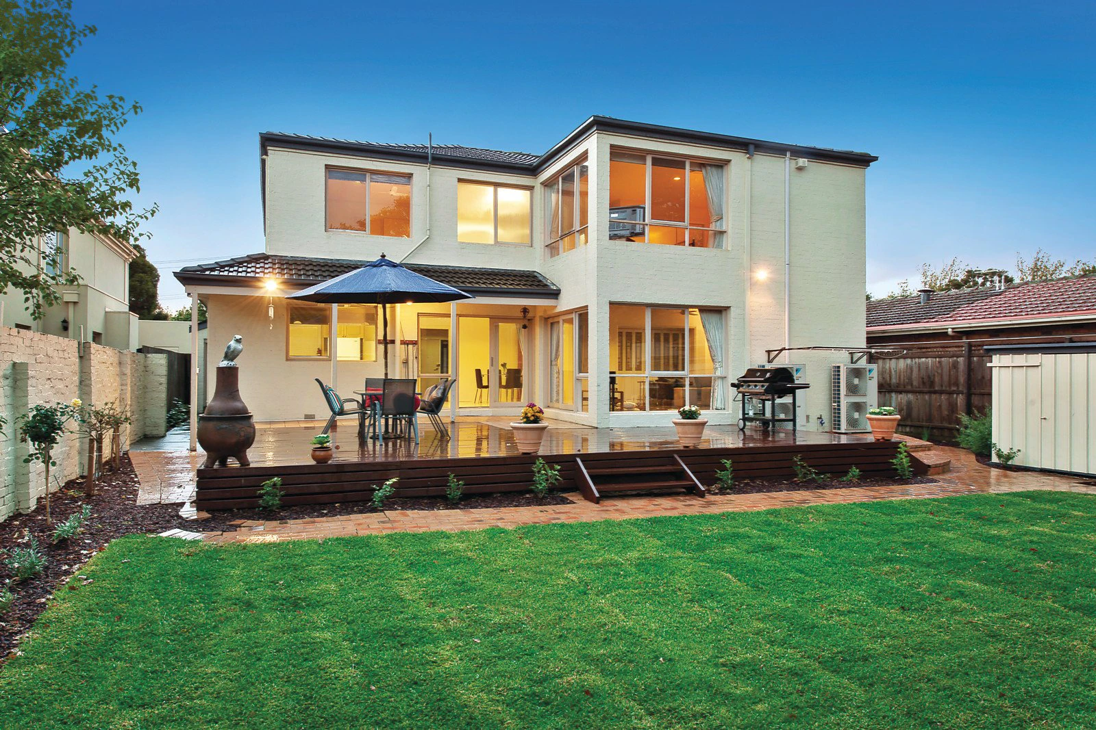 65 Rowell Avenue, Camberwell, VIC