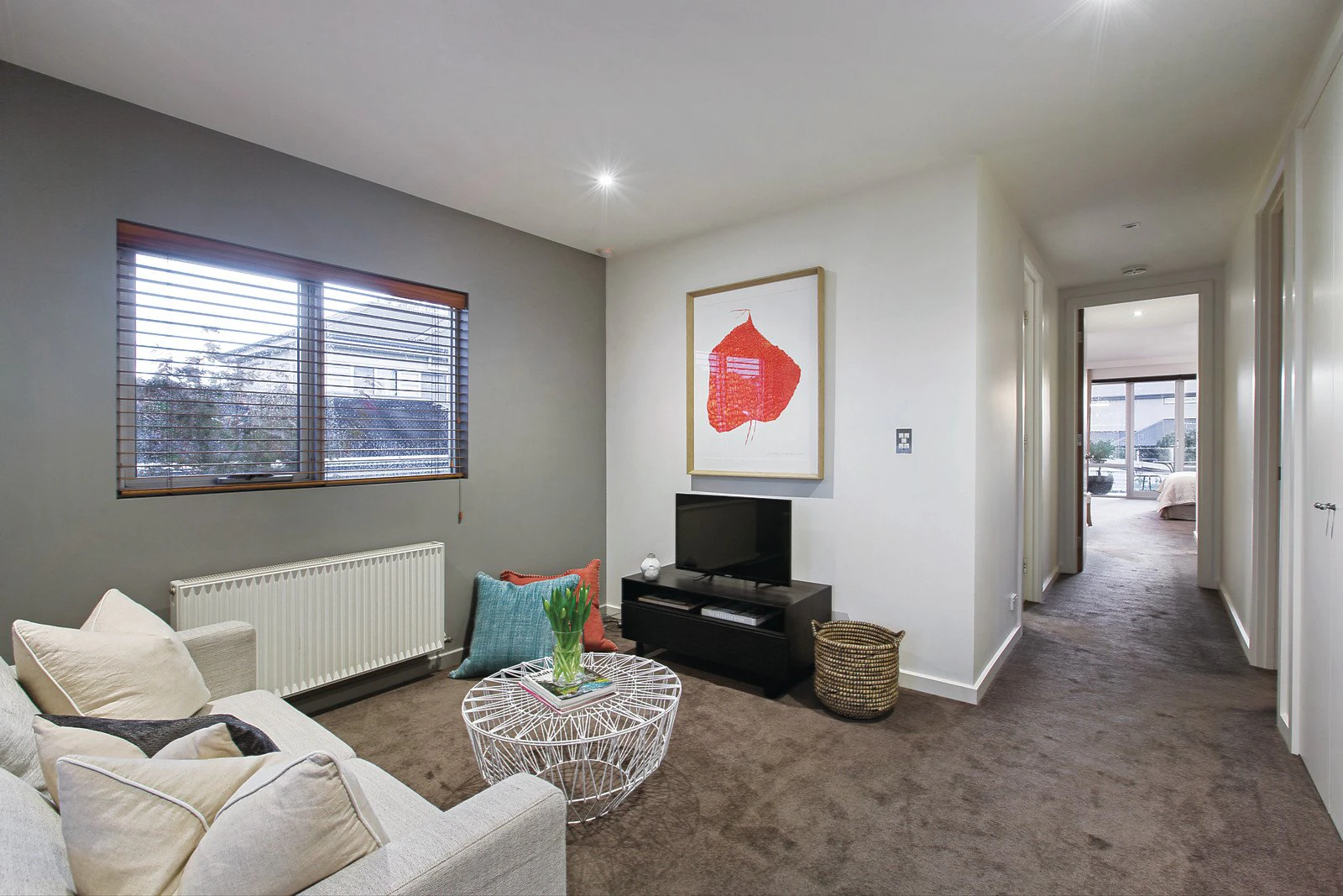 16 Marian Street, Hawthorn, VIC