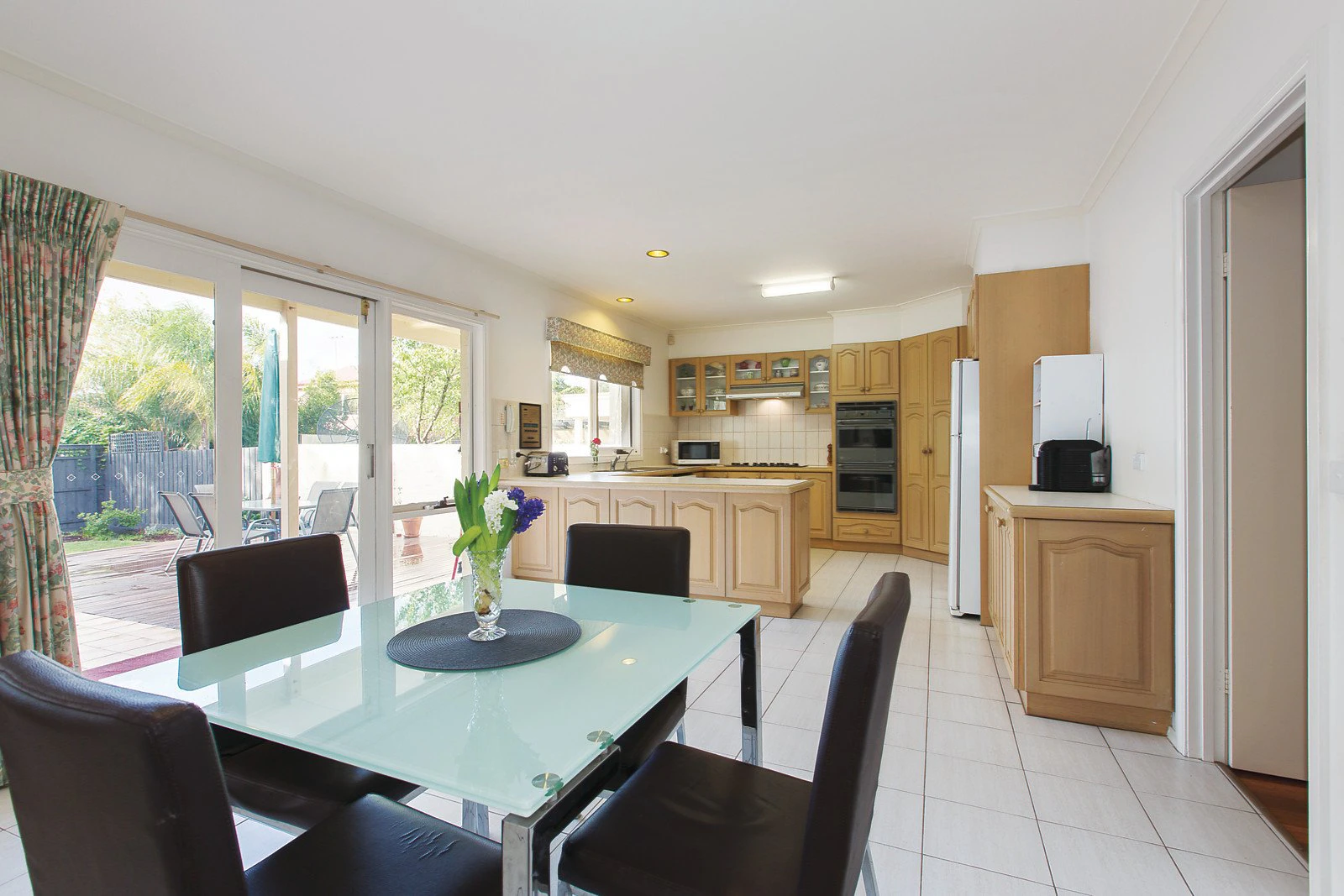 65 Rowell Avenue, Camberwell, VIC
