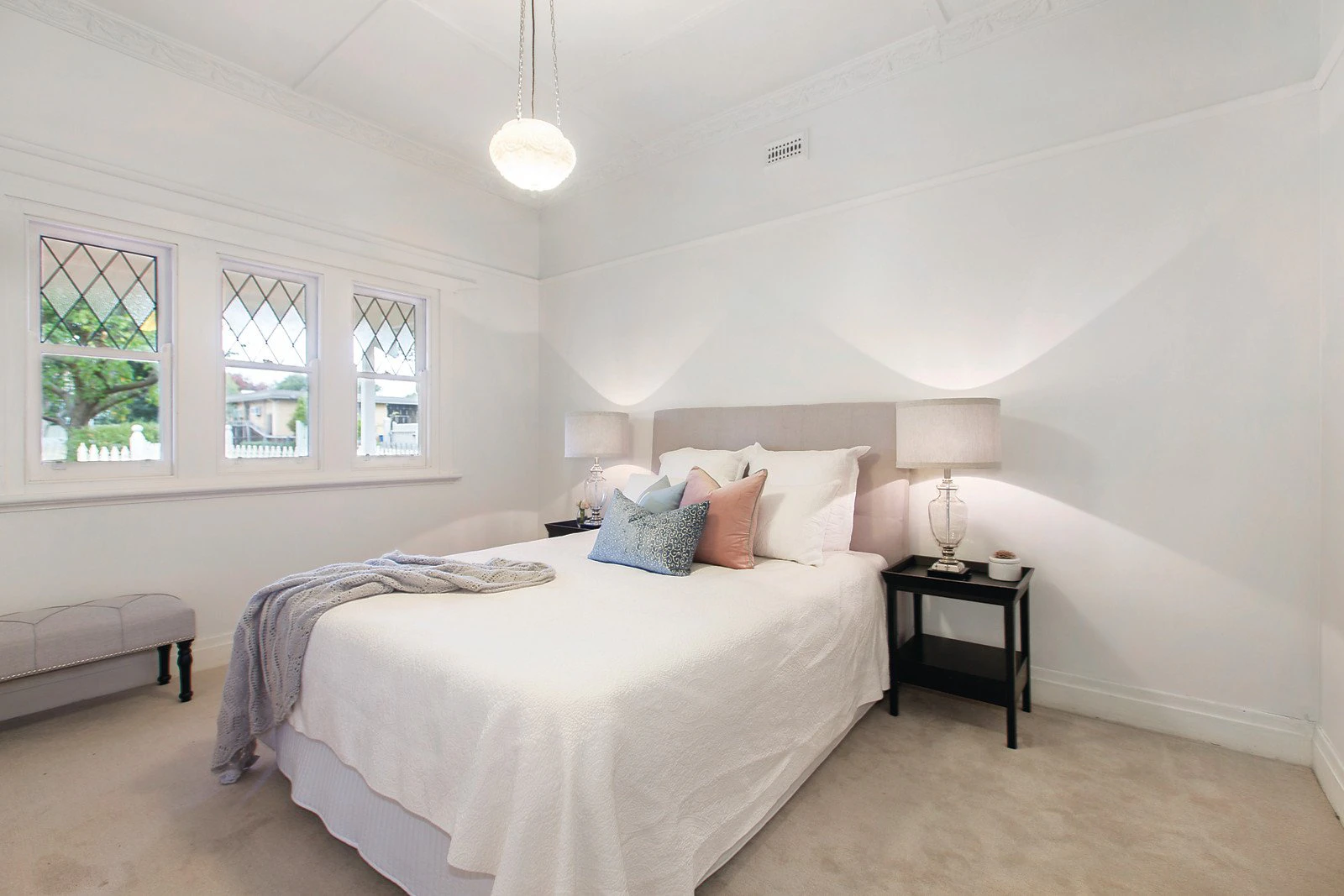 1/21 Namur Street, Kew East, VIC