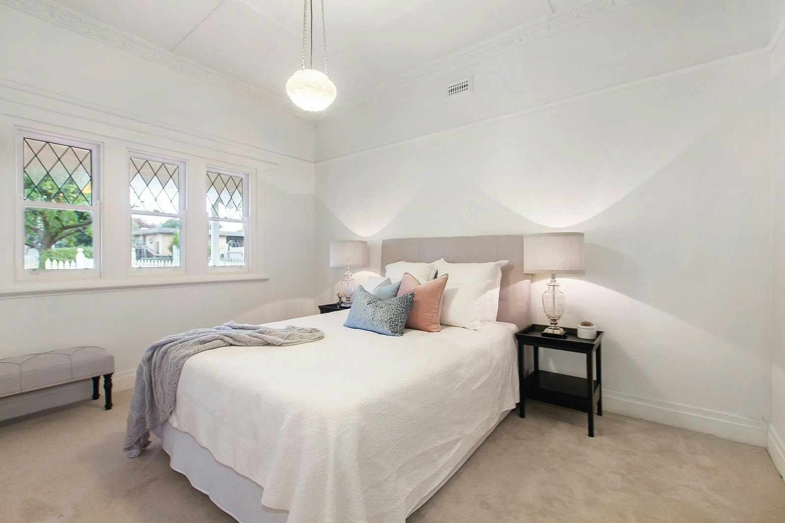 1/21 Namur Street, Kew East, VIC