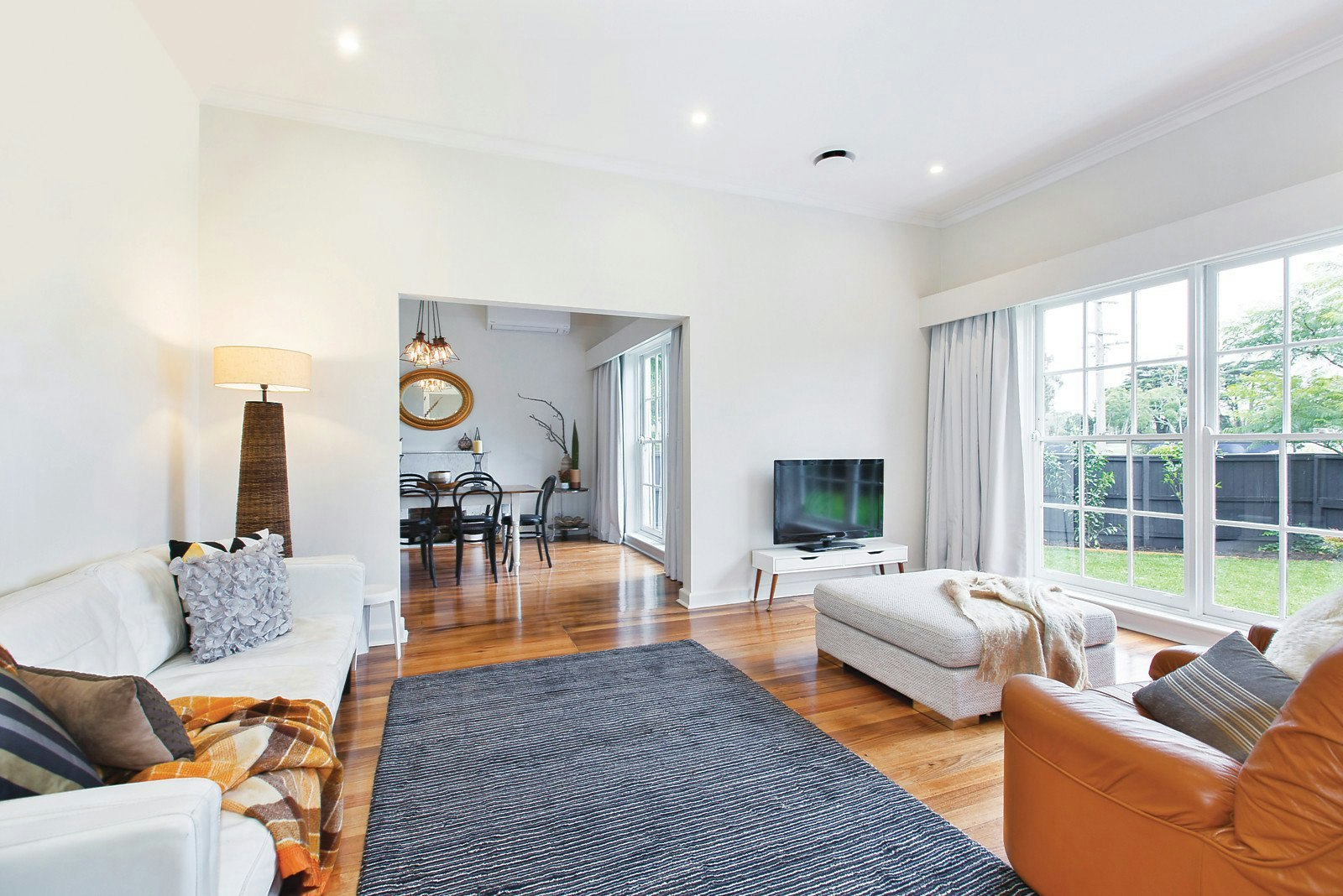 47 Belgrave Road, Malvern East, VIC