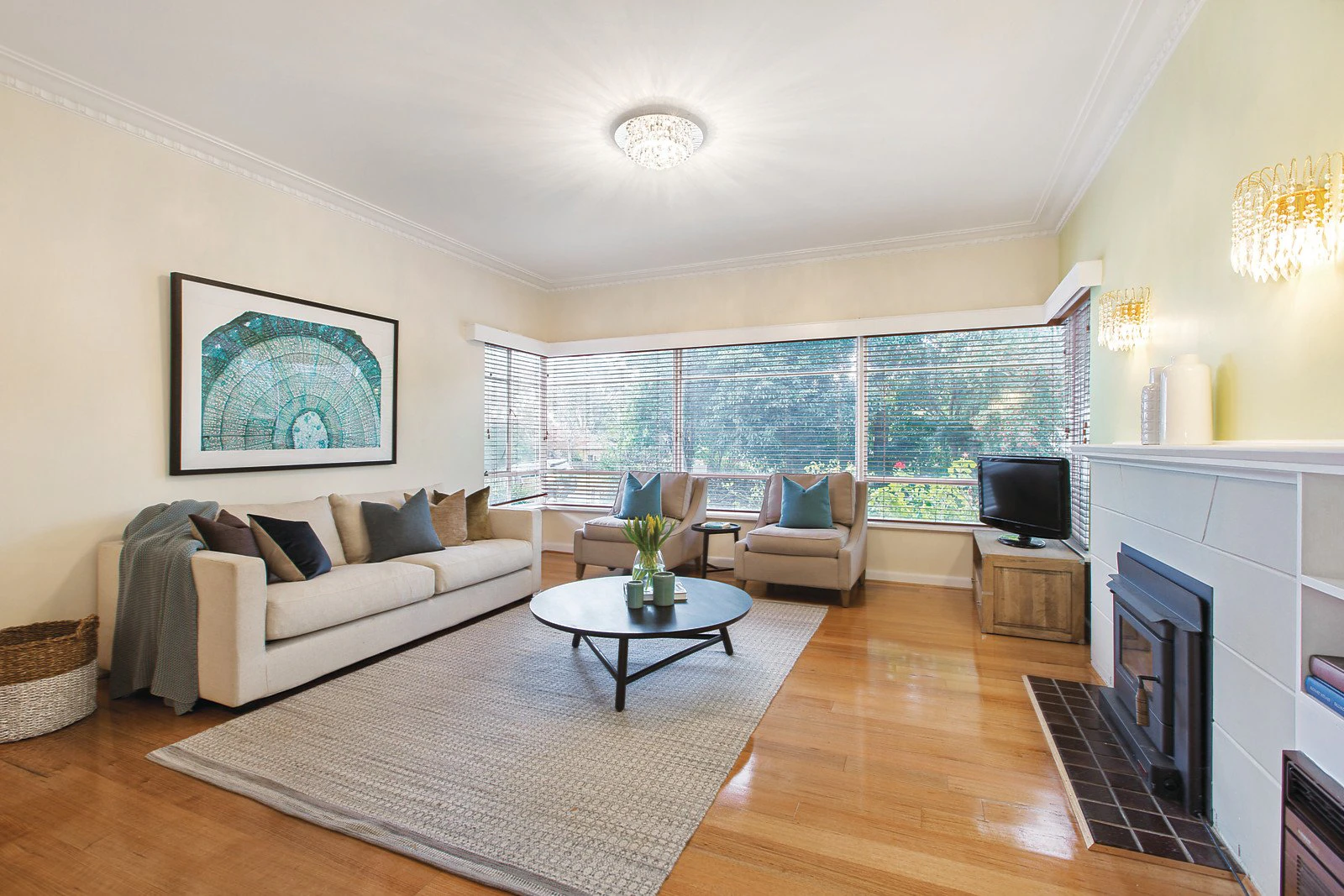 20 Beatrice Street, Glen Iris, VIC
