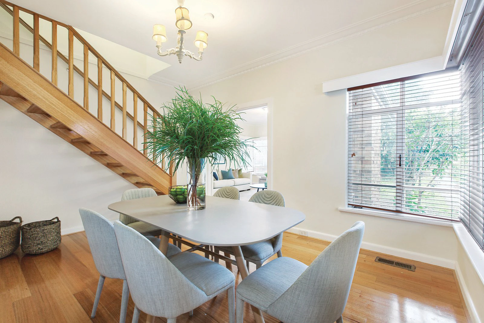20 Beatrice Street, Glen Iris, VIC