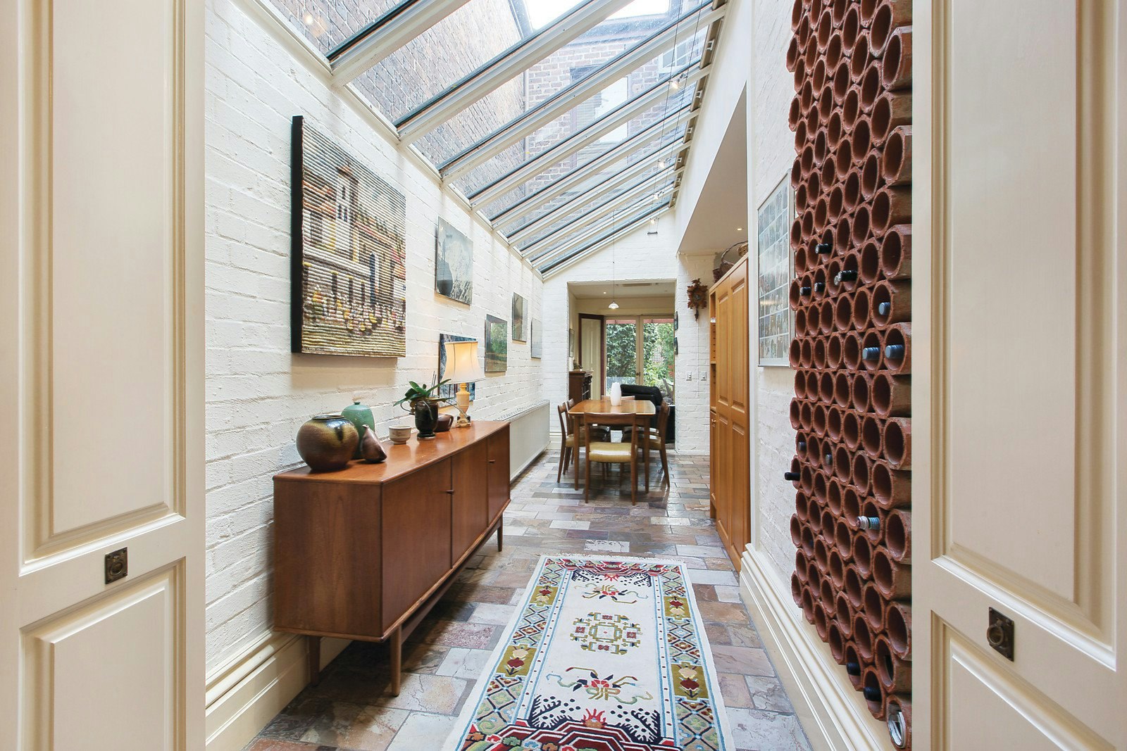 47 Howe Crescent, South Melbourne, VIC