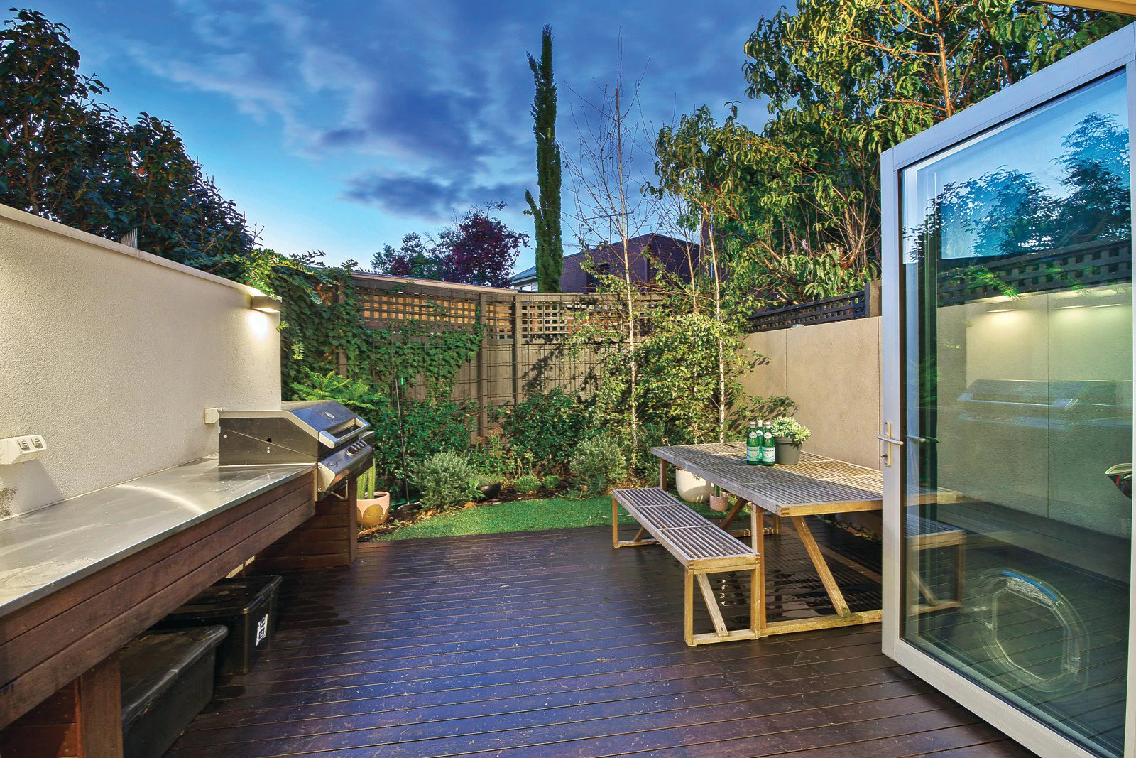 28 St Vincent Street, Albert Park, VIC