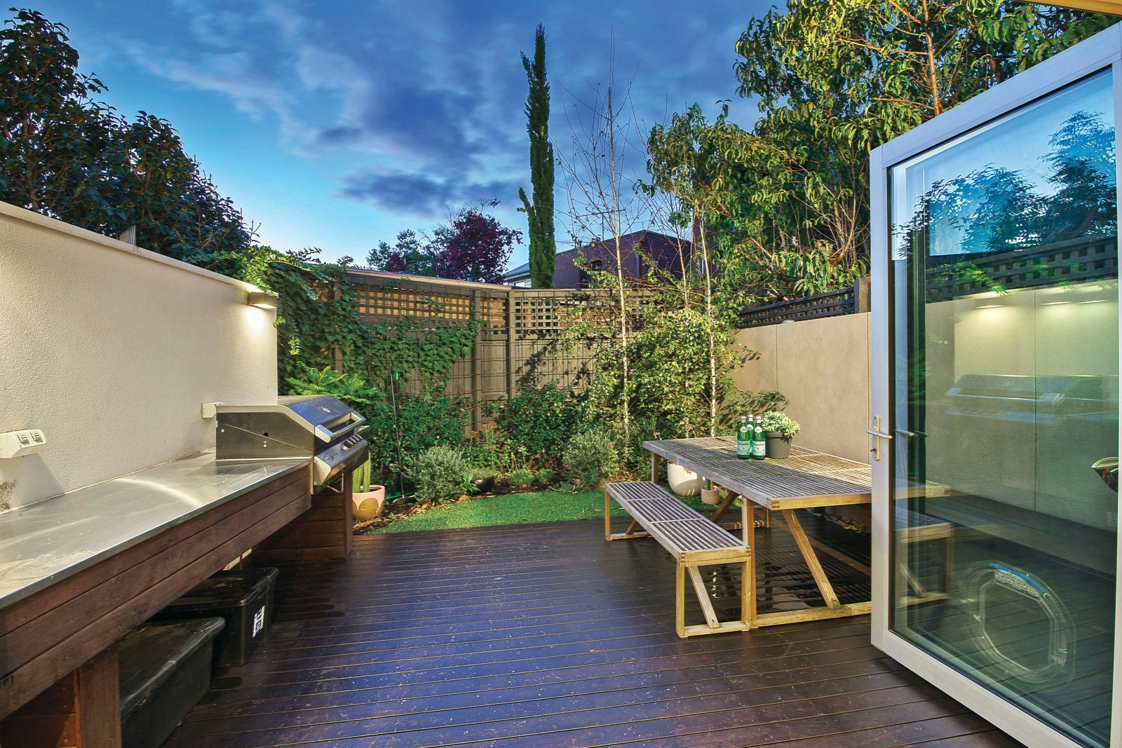 28 St Vincent Street, Albert Park, VIC