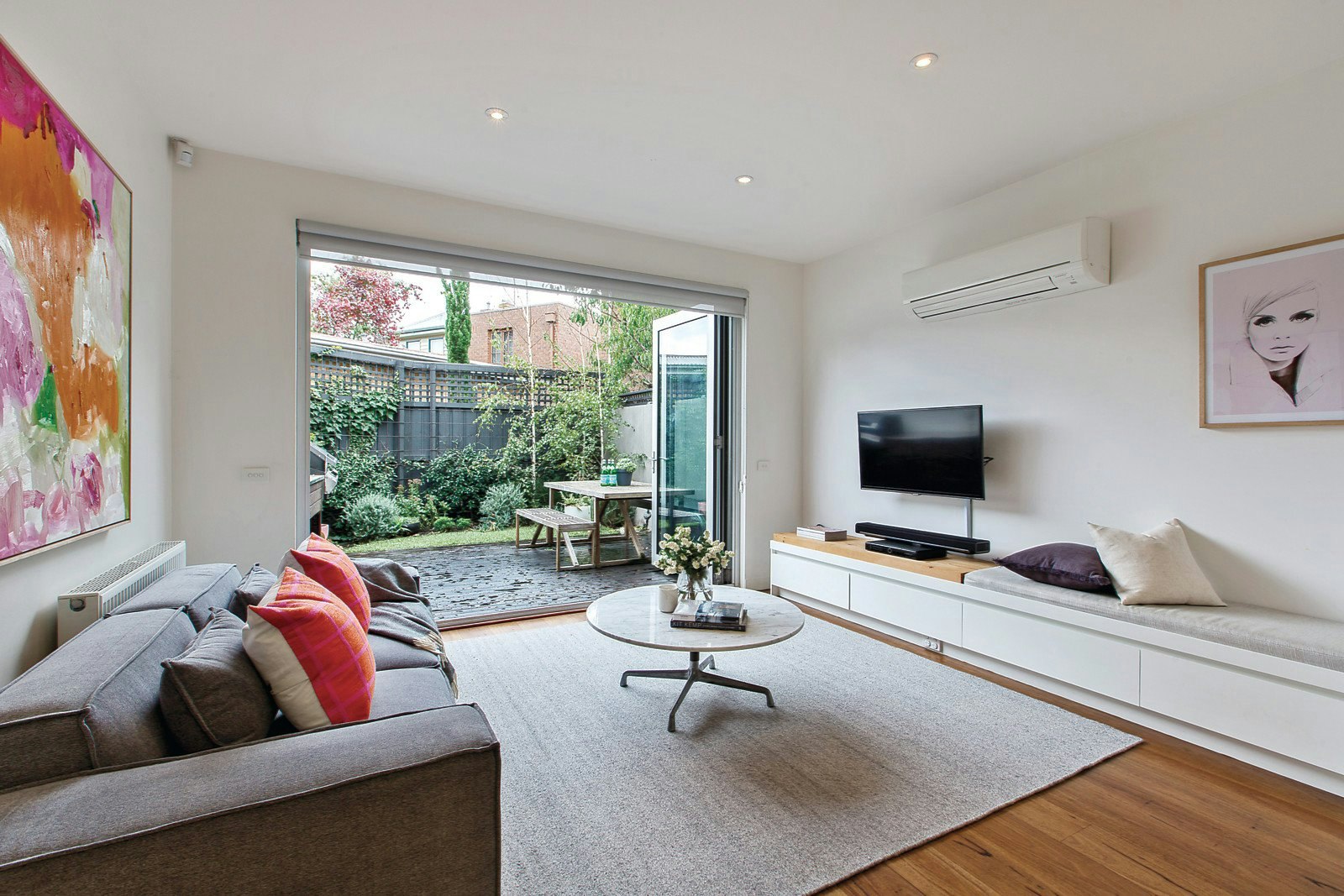 28 St Vincent Street, Albert Park, VIC