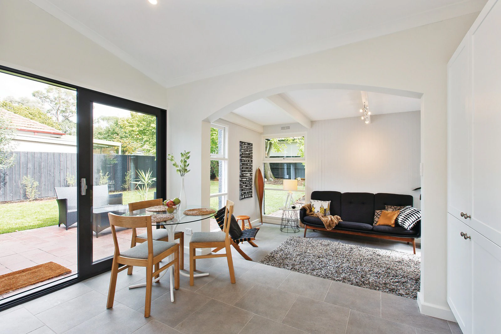 47 Belgrave Road, Malvern East, VIC